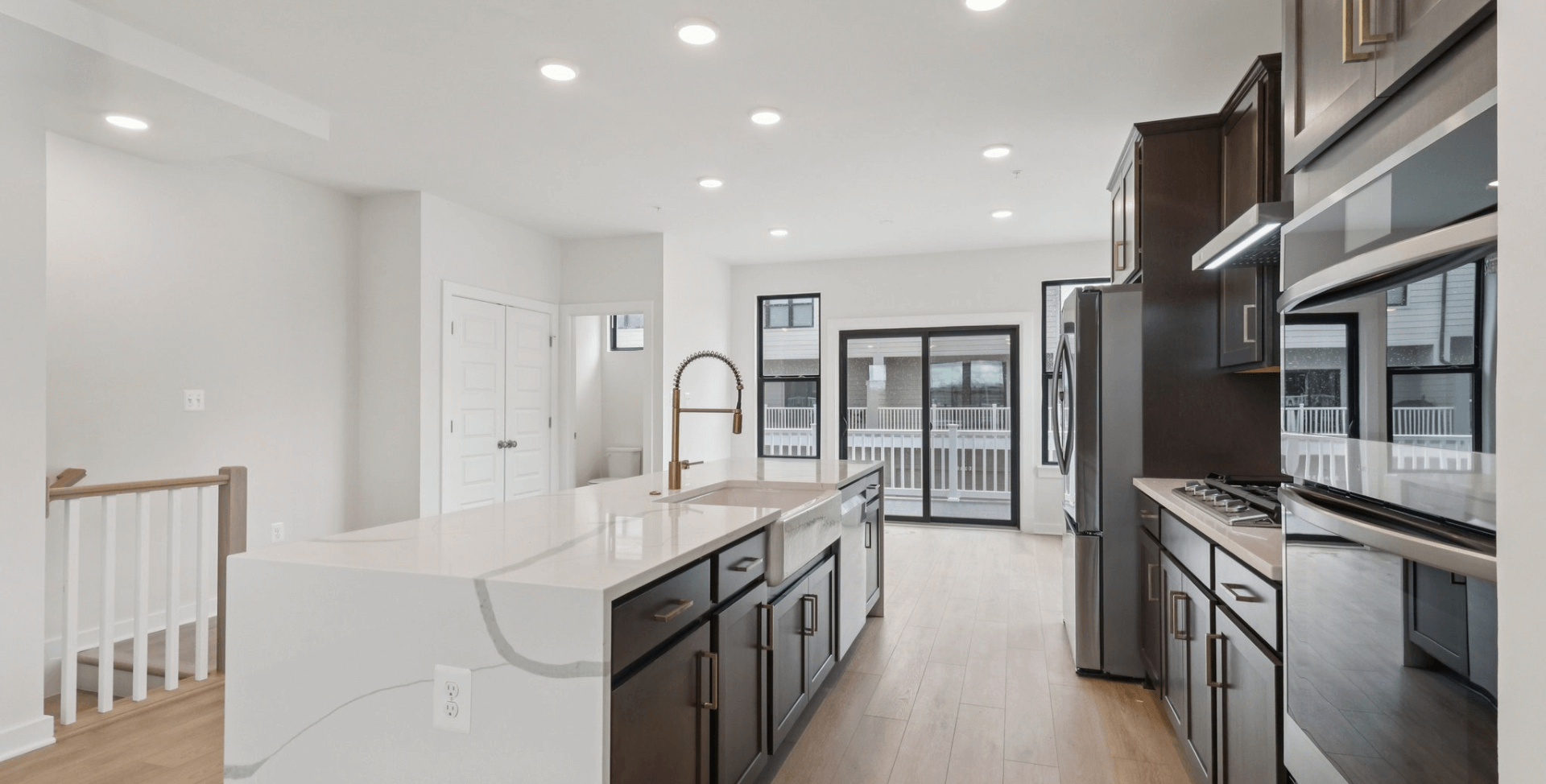 gallery image for 23F Greenwich