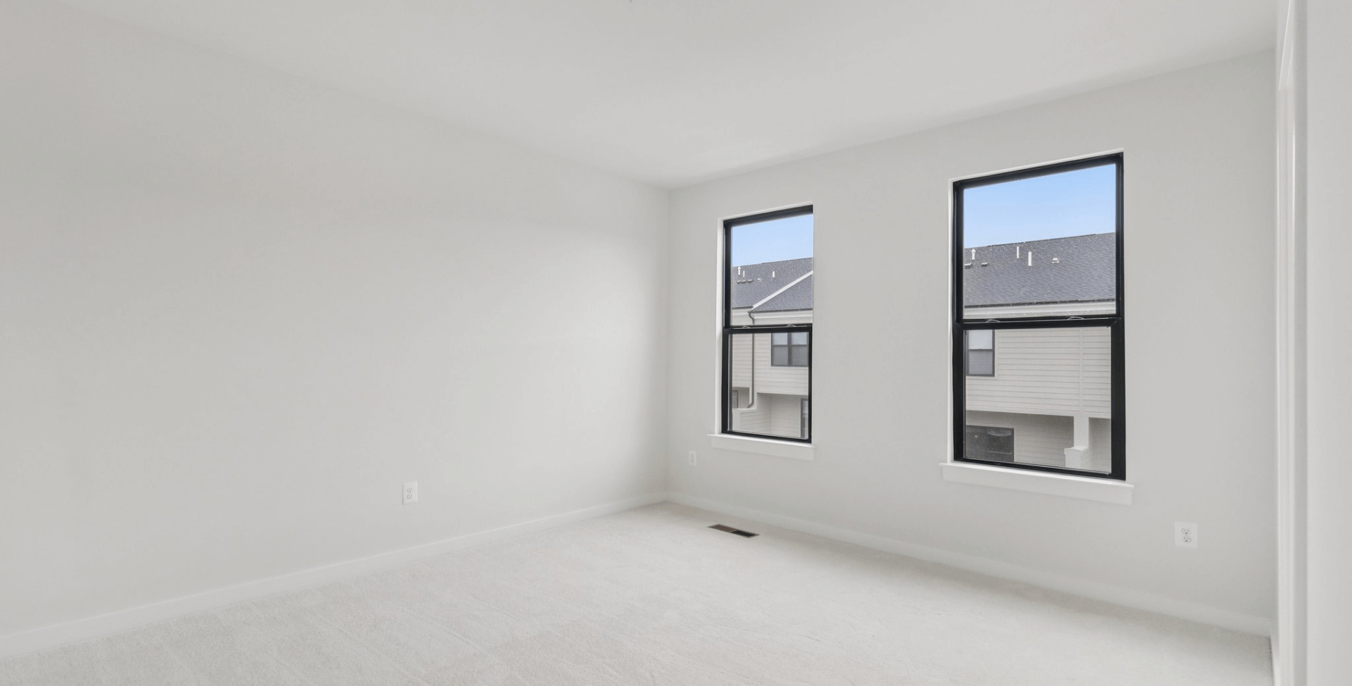 gallery image for 23F Greenwich