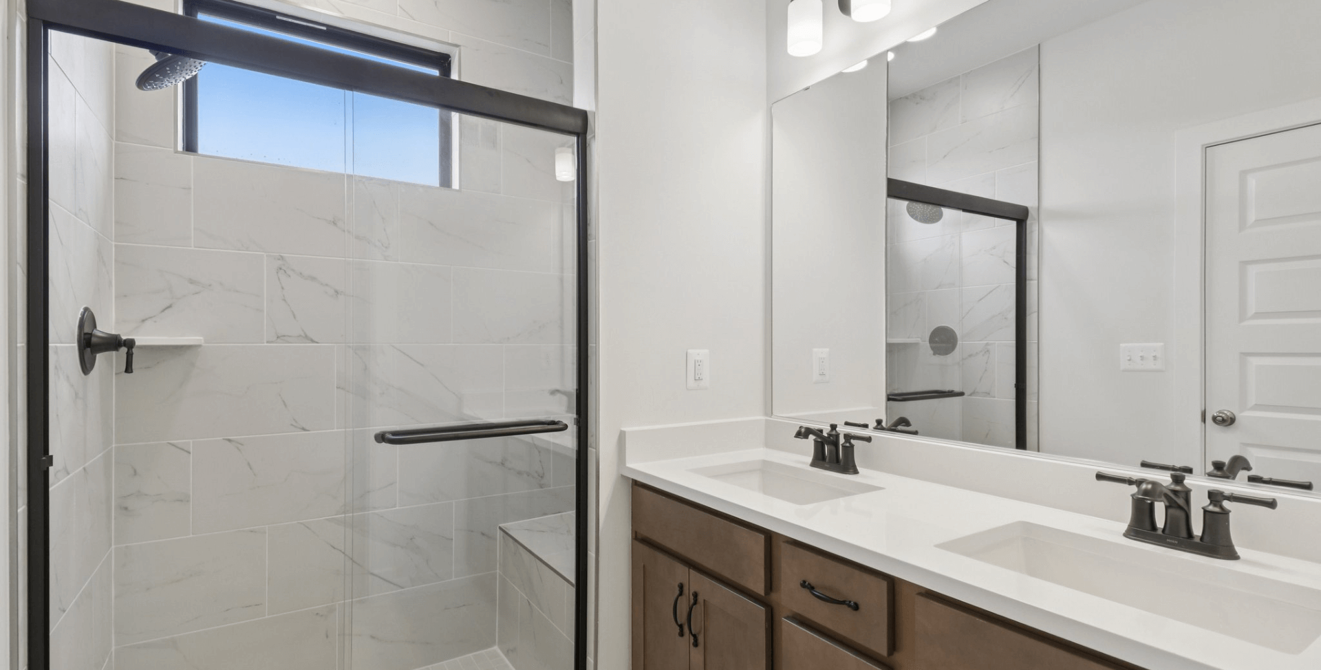 gallery image for 23F Greenwich