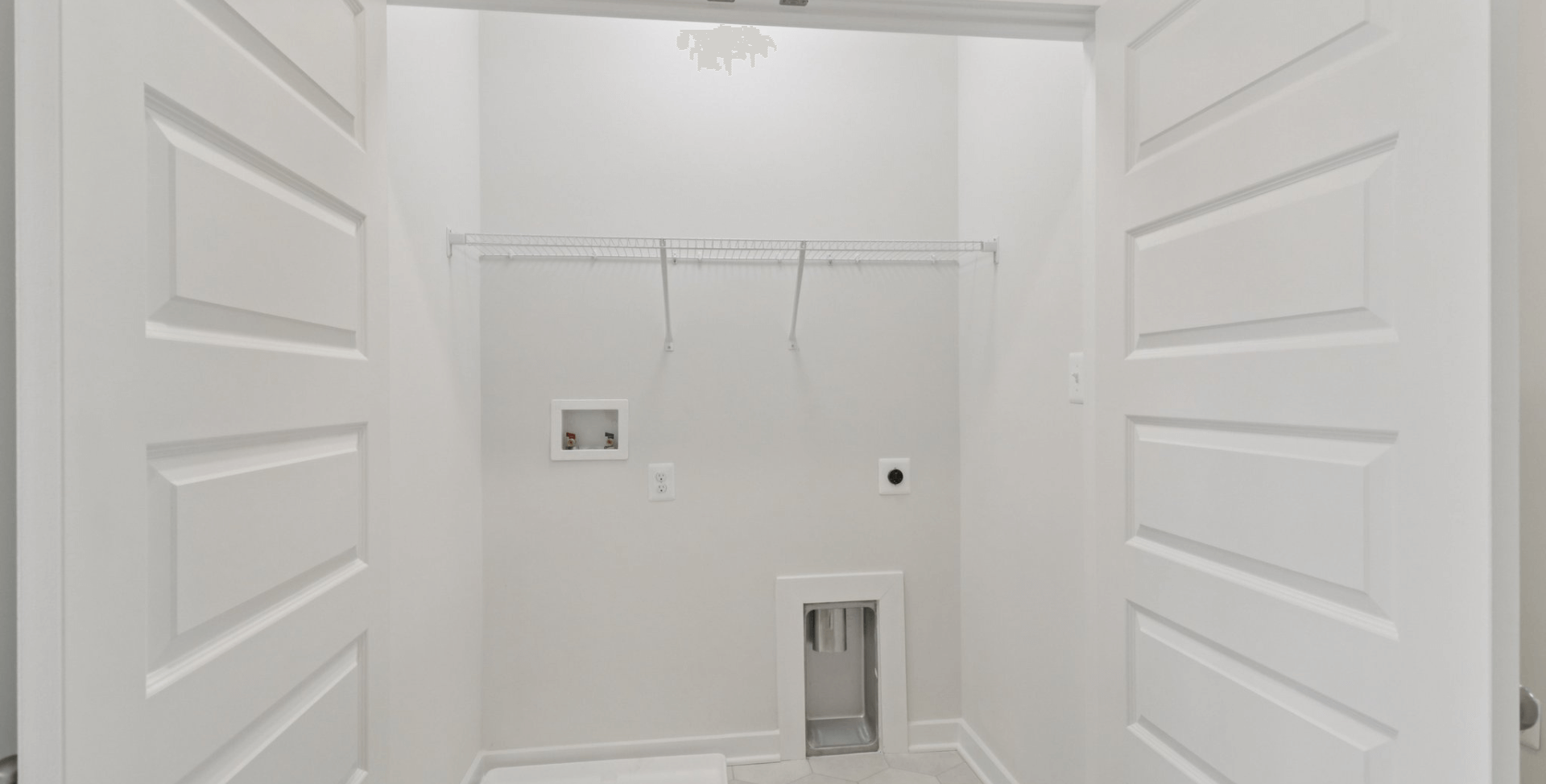 gallery image for 23F Greenwich