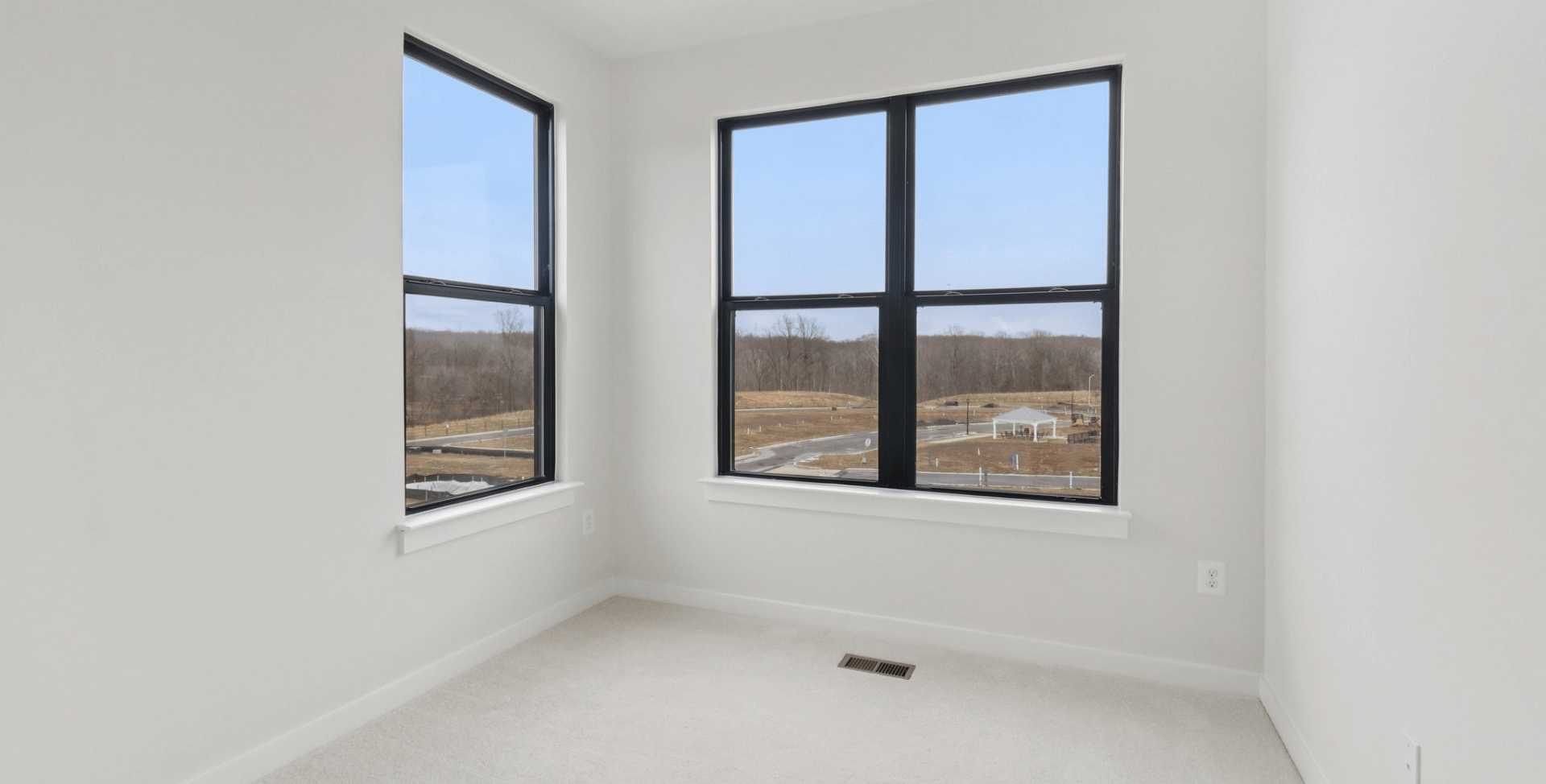 gallery image for 23F Greenwich