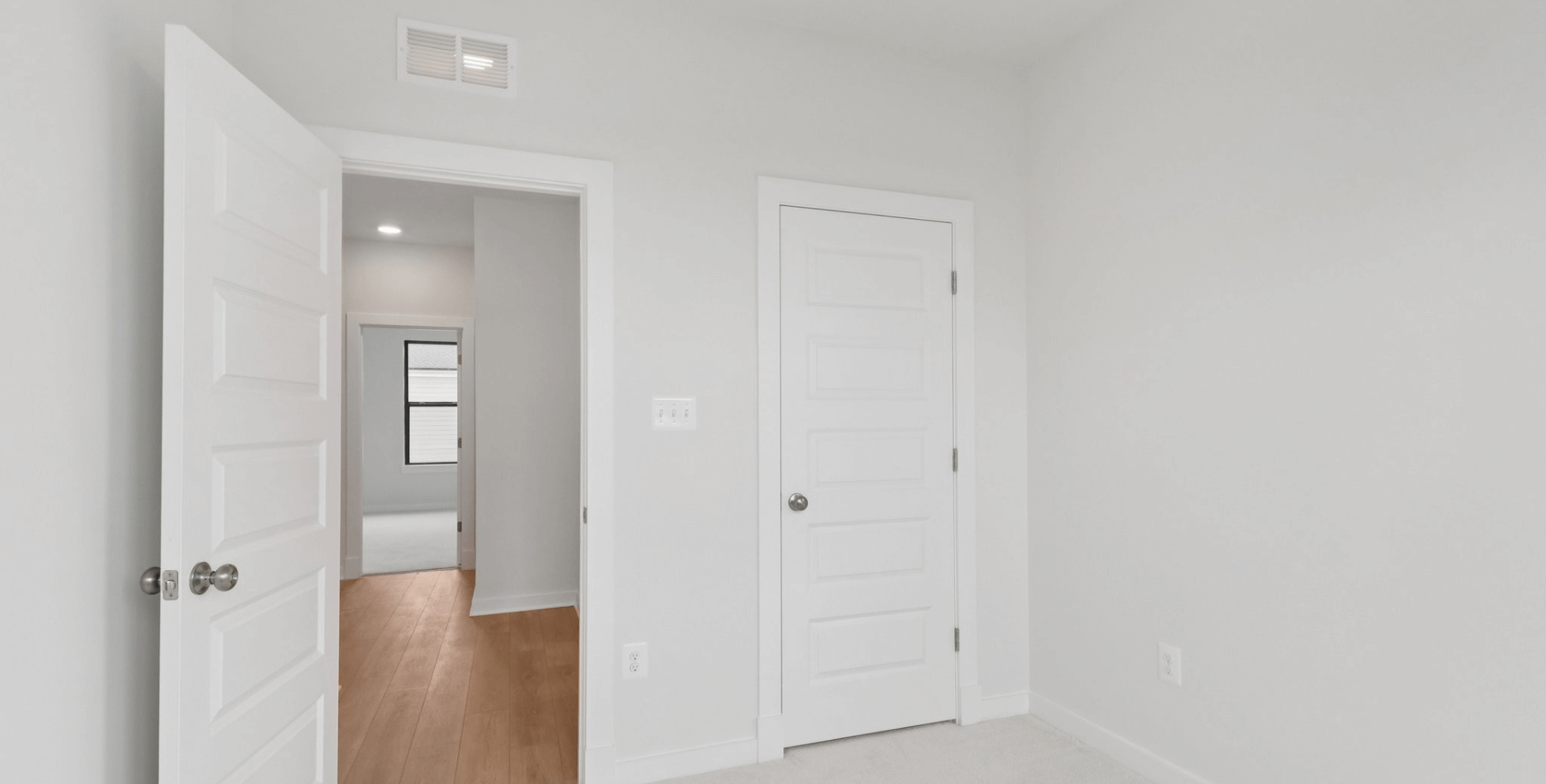 gallery image for 23F Greenwich