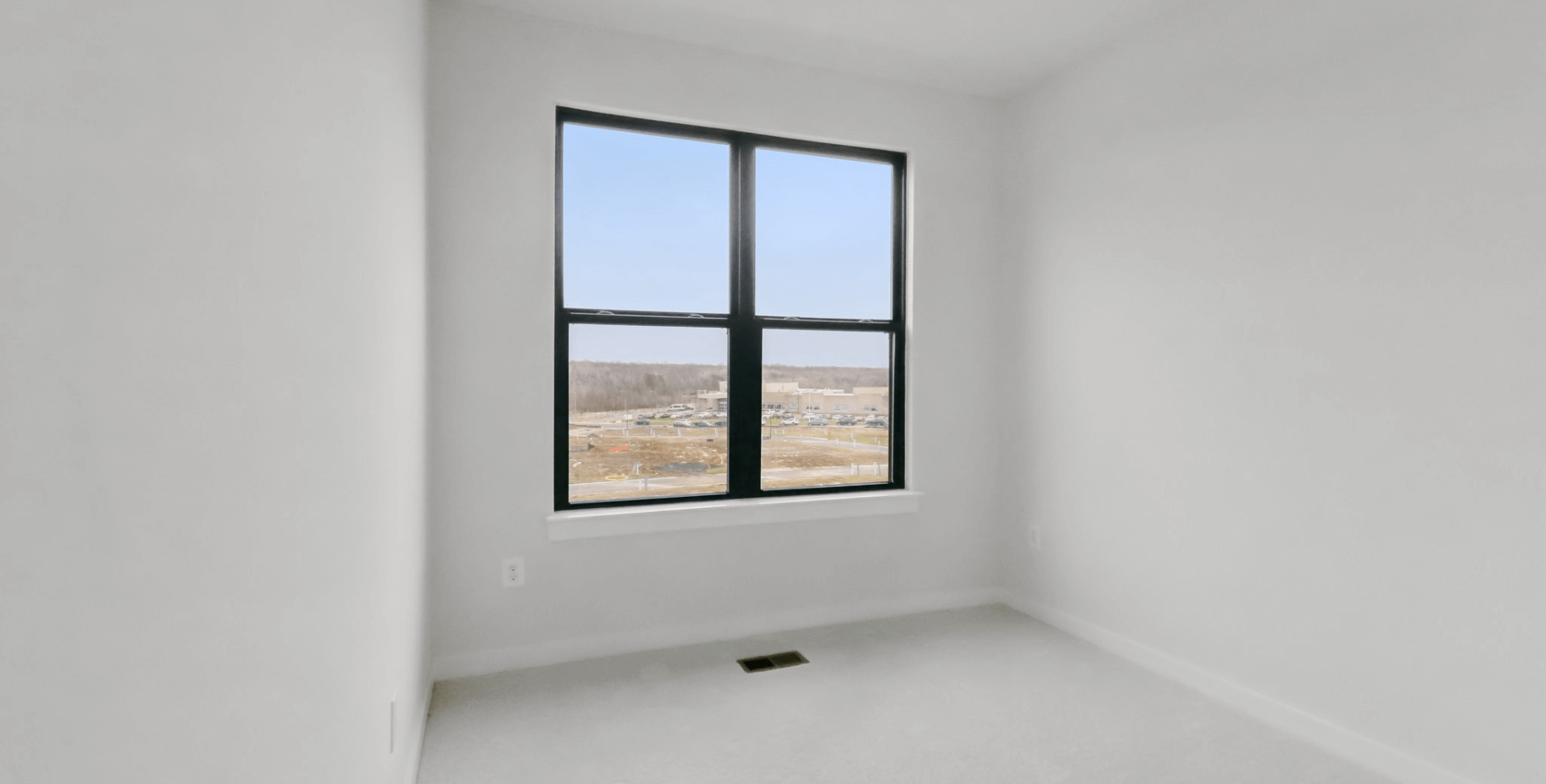 gallery image for 23F Greenwich