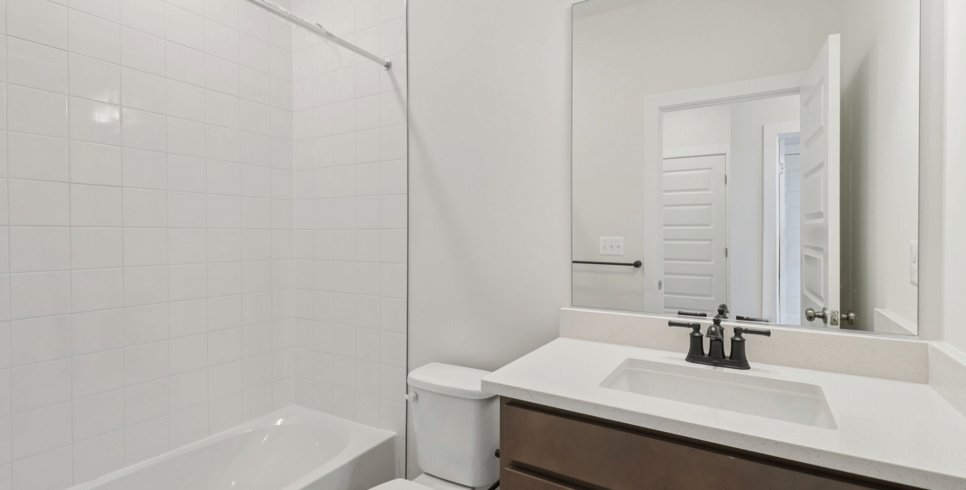 gallery image for 23F Greenwich