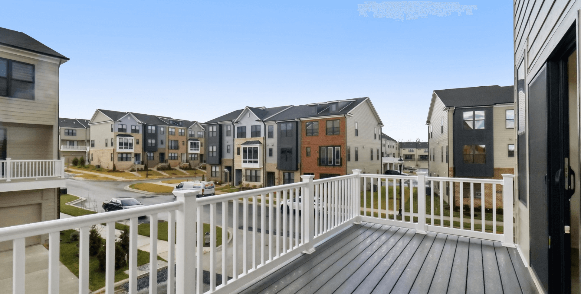 gallery image for 23F Greenwich