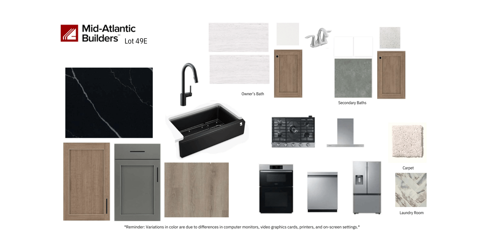 gallery image for 49E Chelsea