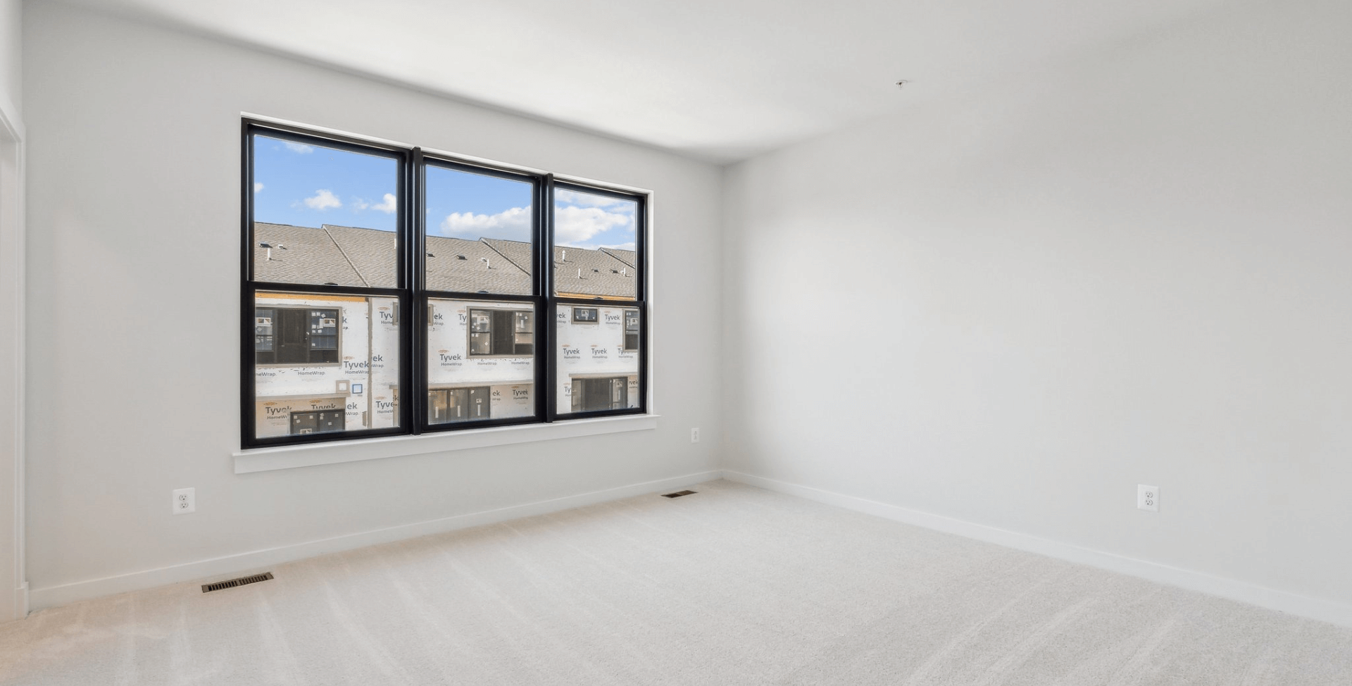 gallery image for 52B Gramercy