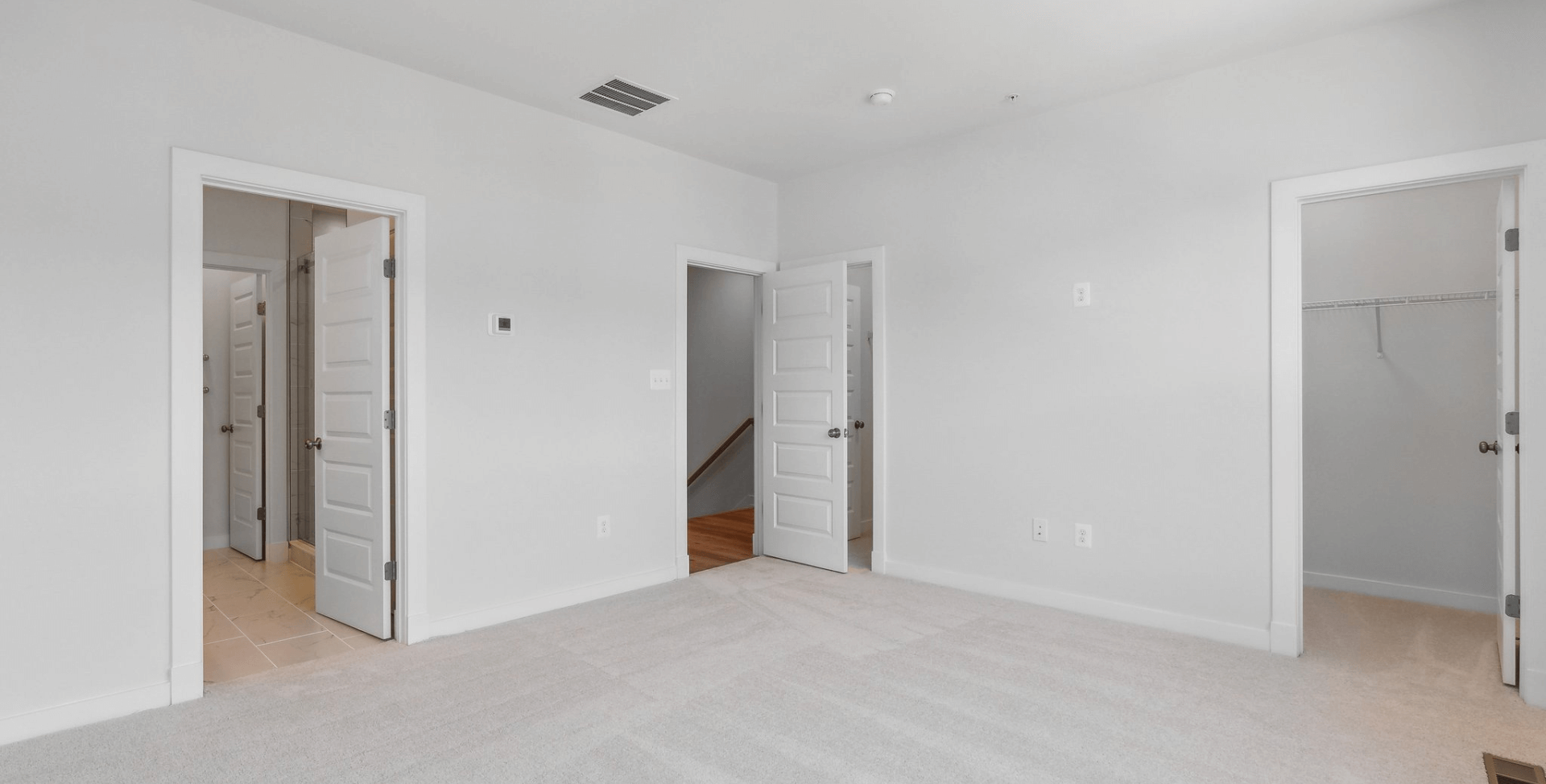 gallery image for 52B Gramercy