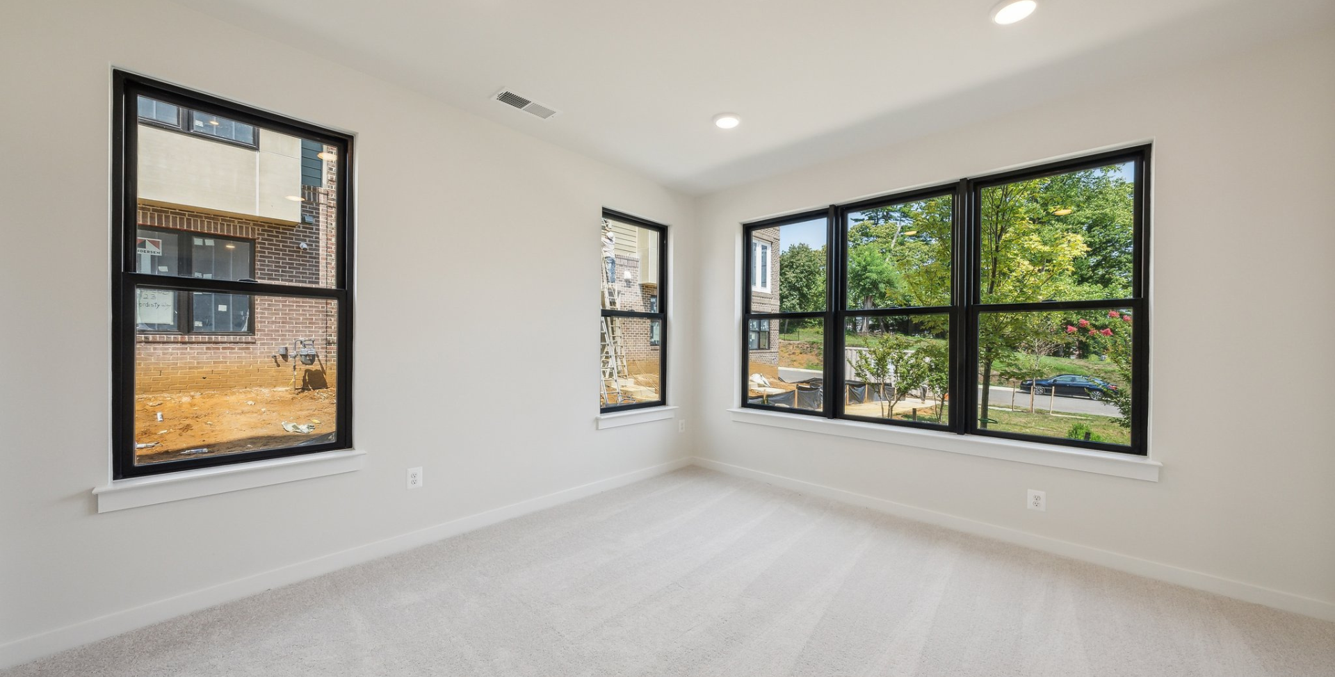 gallery image for 54B Gramercy