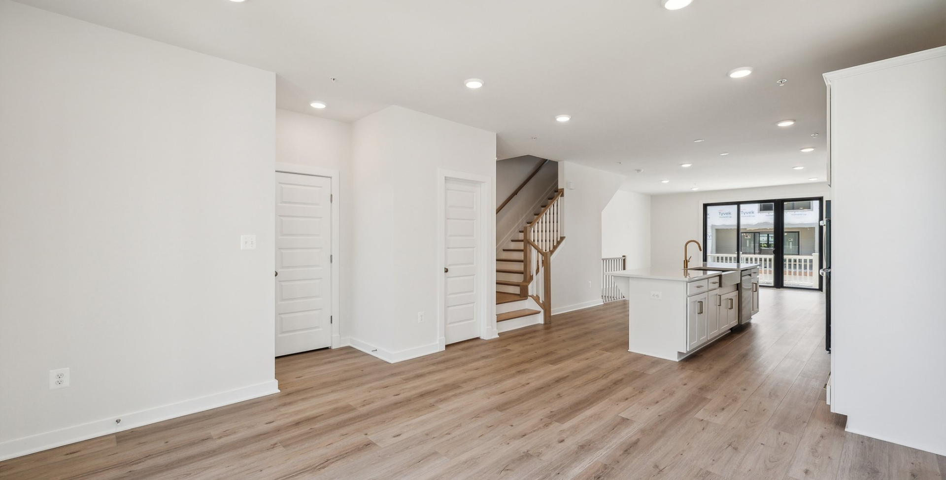 gallery image for 54B Gramercy