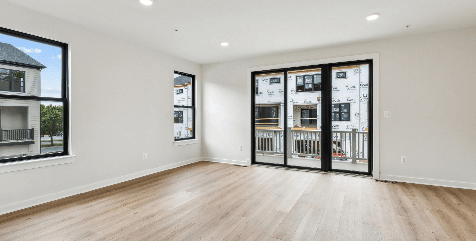 gallery image for 55B Gramercy