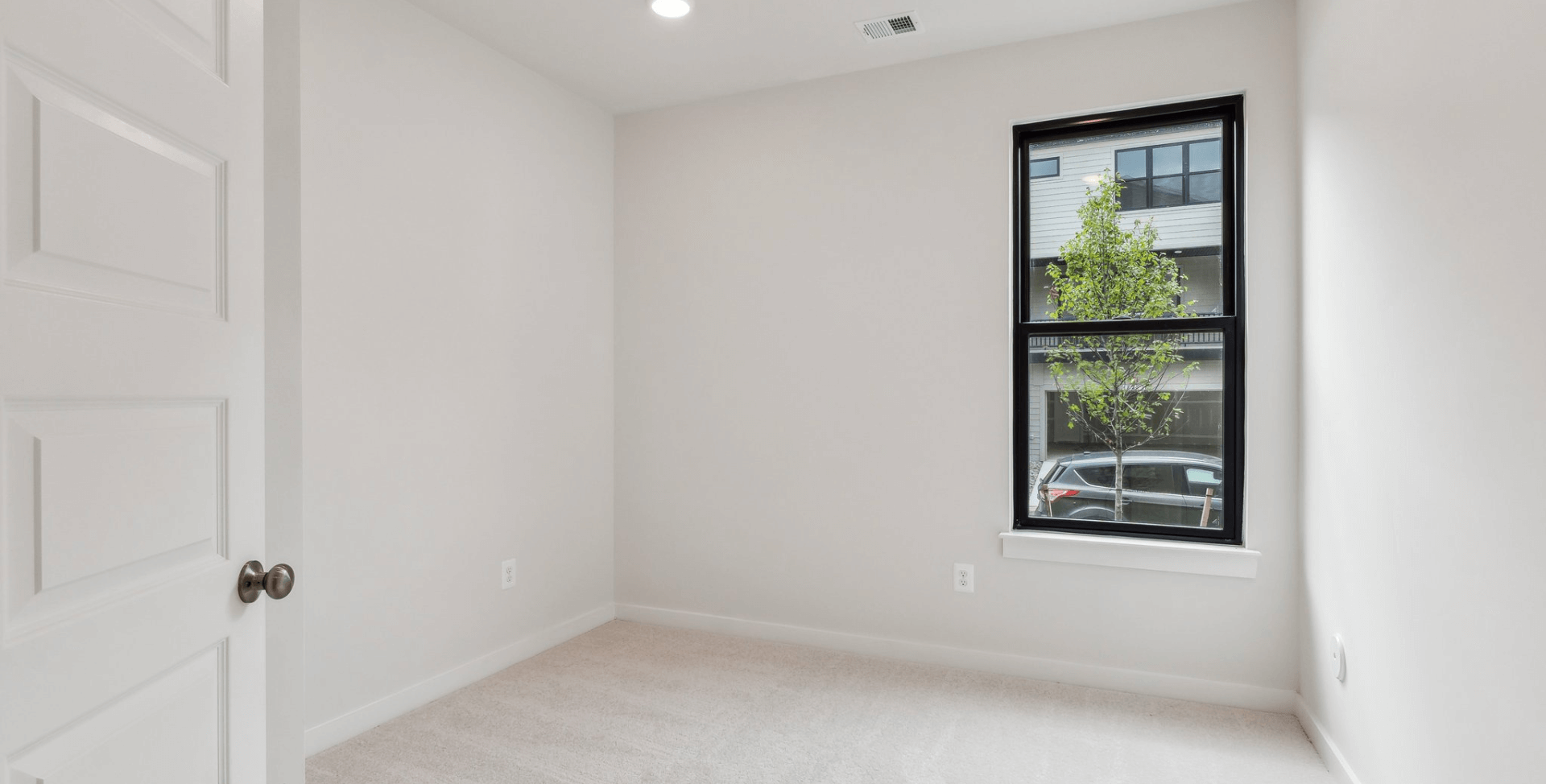 gallery image for 55B Gramercy