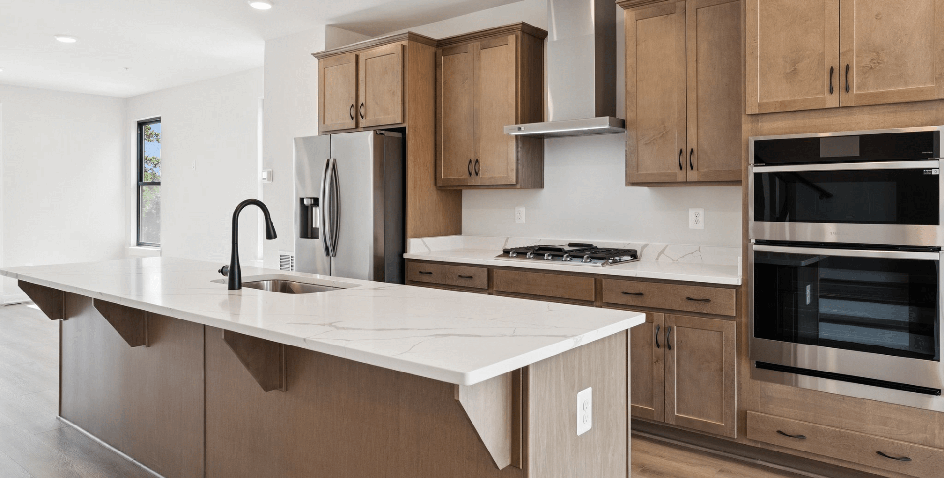 gallery image for 59E Gramercy - Move-in Now