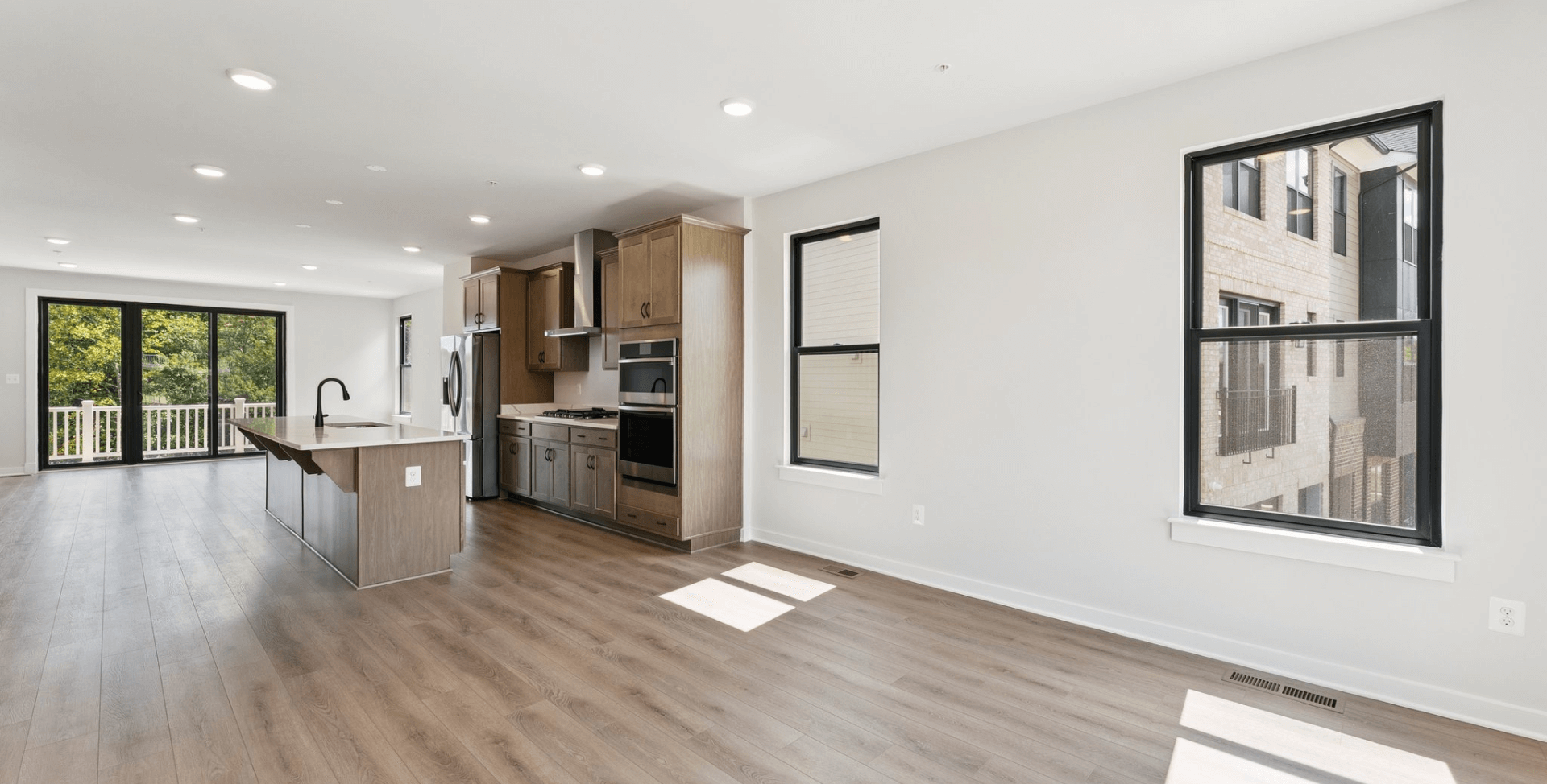 gallery image for 59E Gramercy - Move-in Now