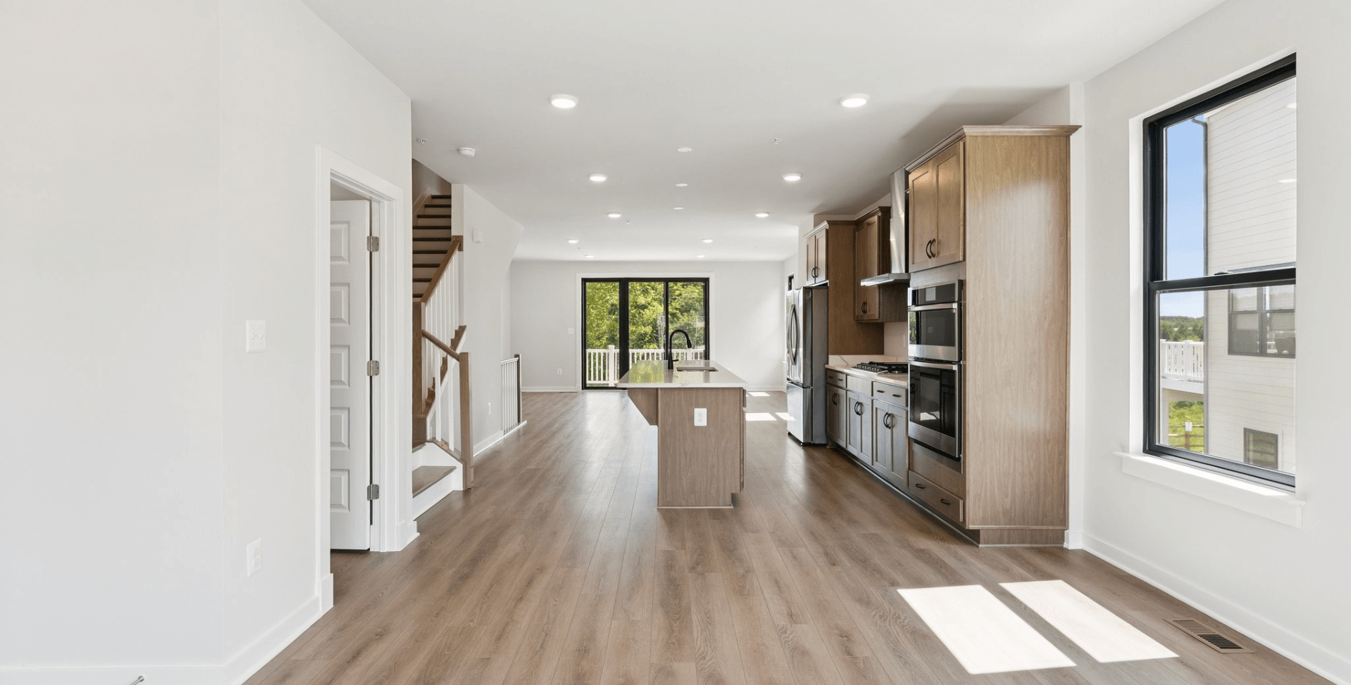 gallery image for 59E Gramercy - Move-in Now