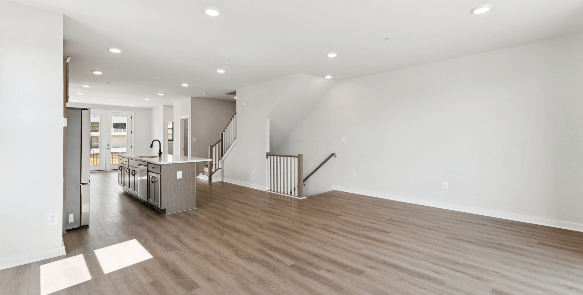 gallery image for 59E Gramercy - Move-in Now