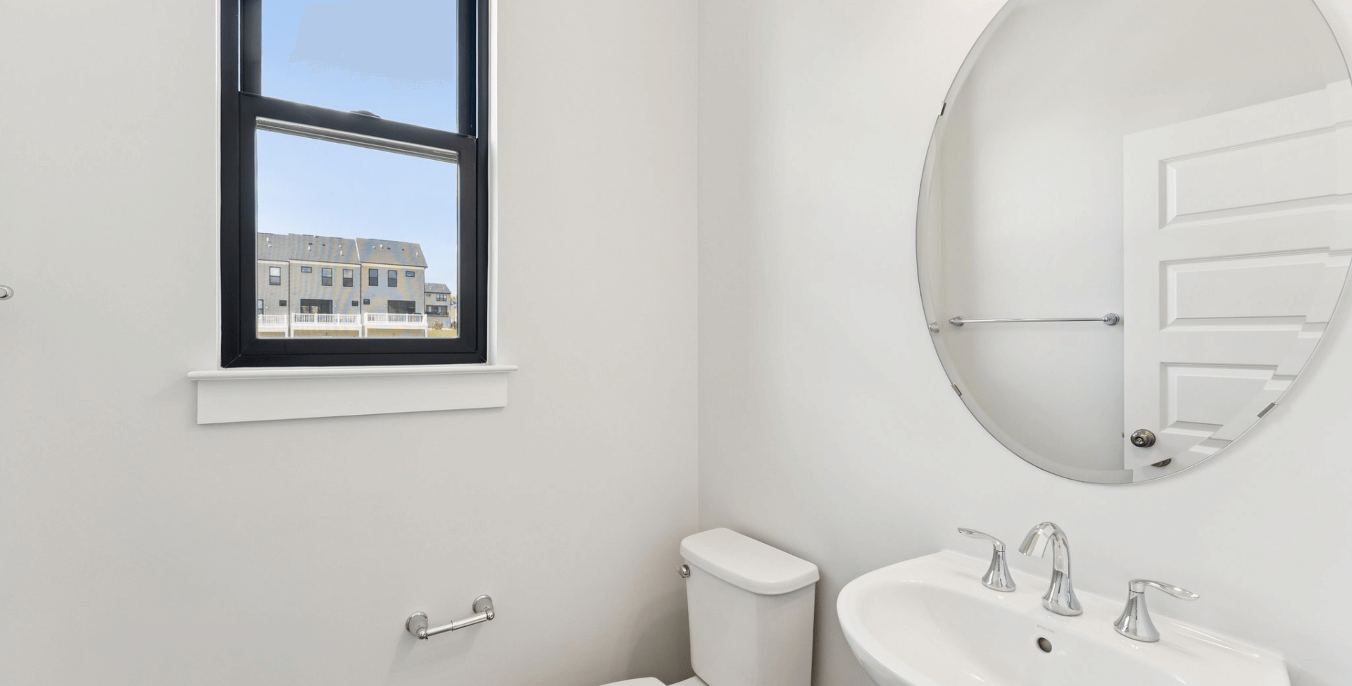 gallery image for 59E Gramercy - Move-in Now