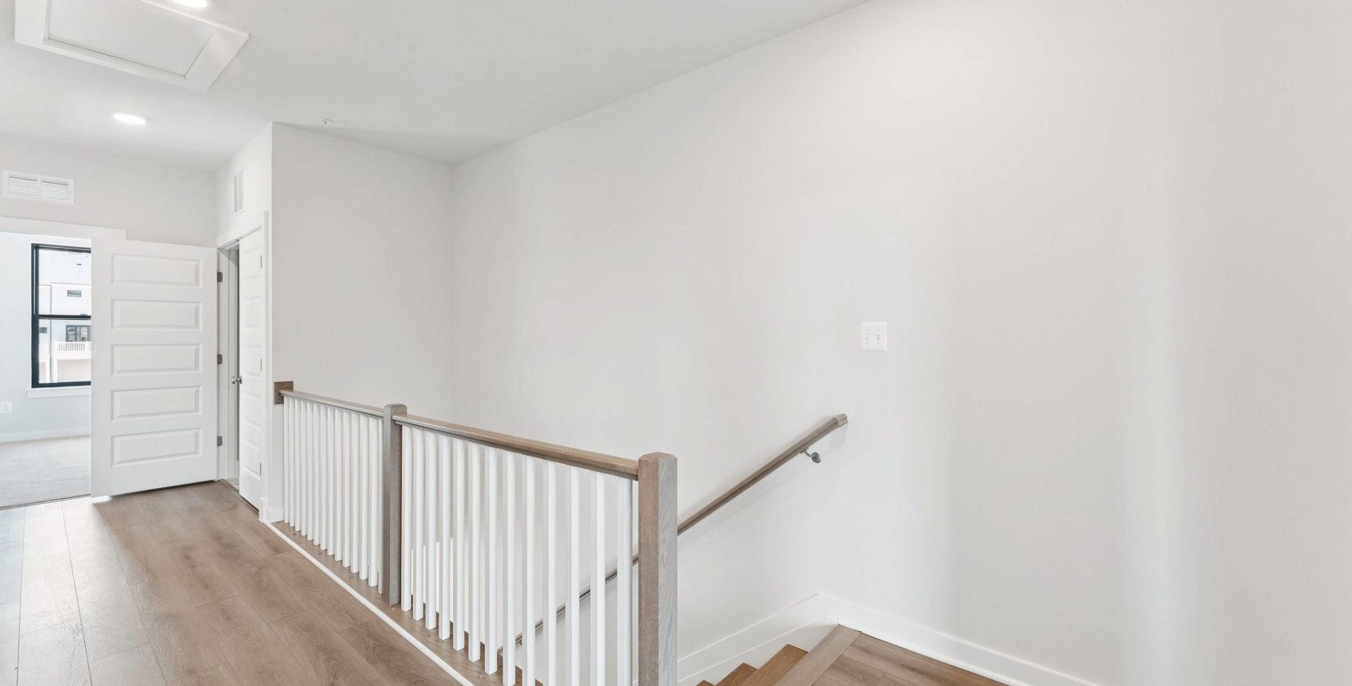 gallery image for 59E Gramercy - Move-in Now