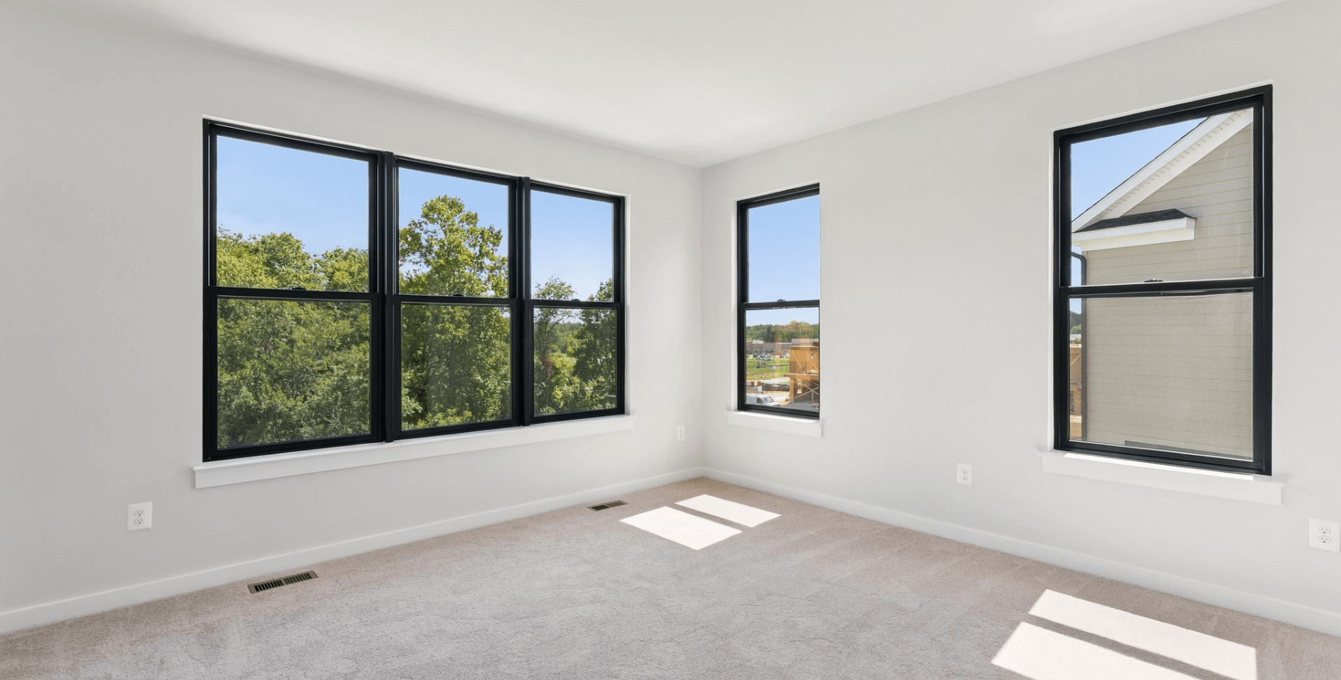 gallery image for 59E Gramercy - Move-in Now