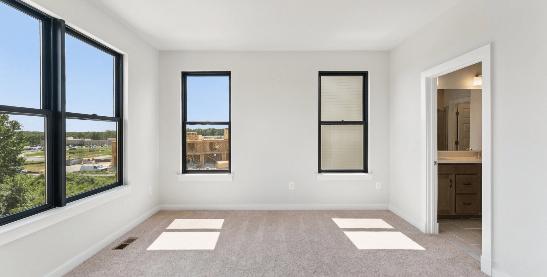 gallery image for 59E Gramercy - Move-in Now