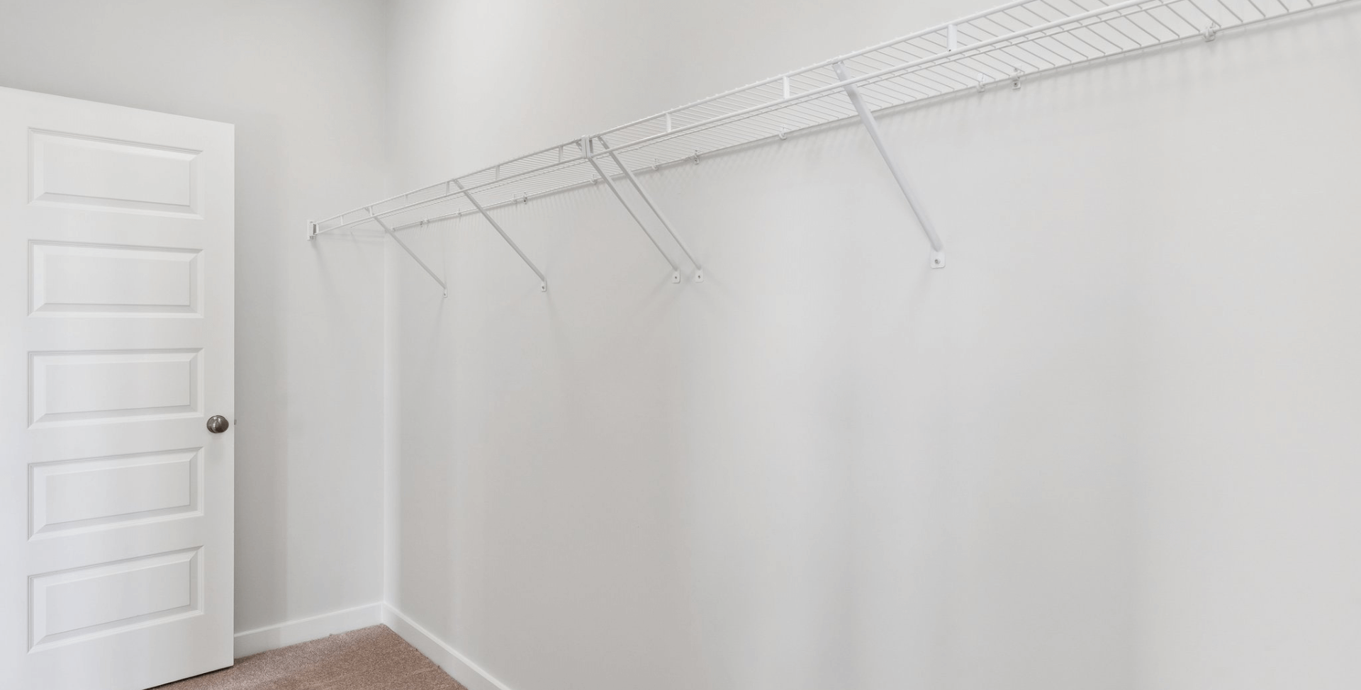 gallery image for 59E Gramercy - Move-in Now