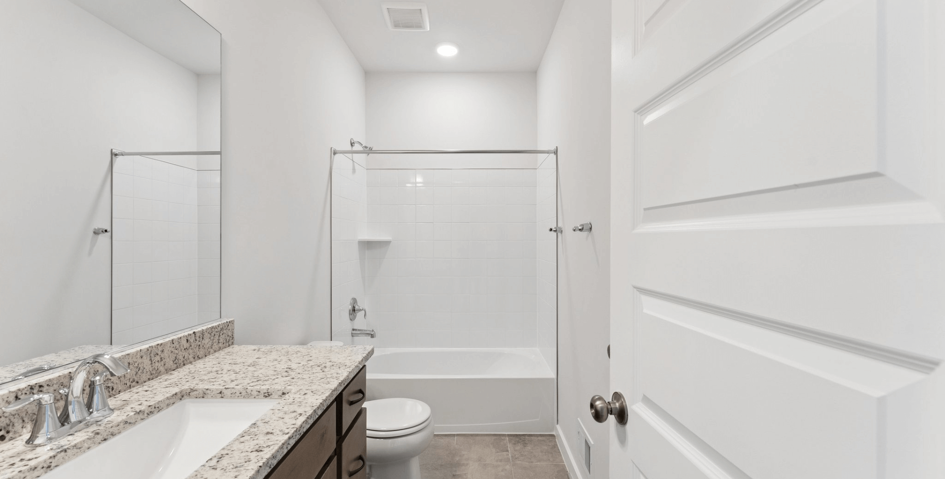 gallery image for 59E Gramercy - Move-in Now