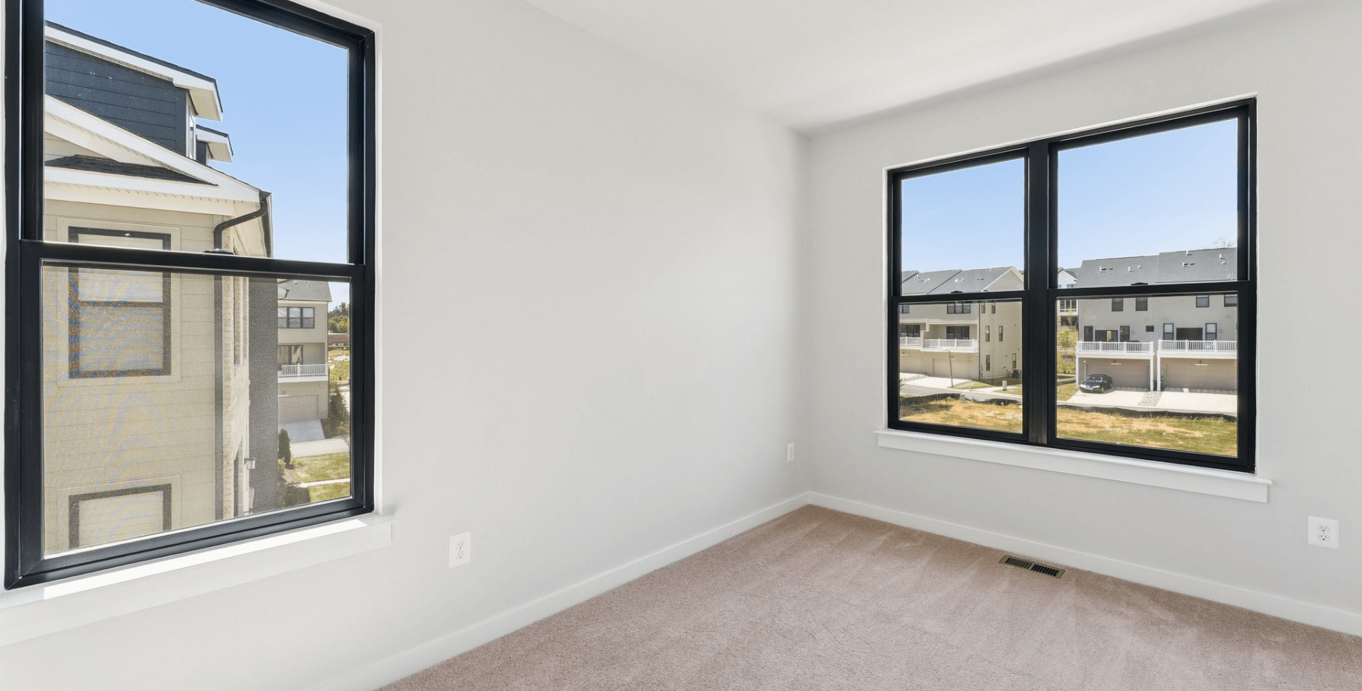 gallery image for 59E Gramercy - Move-in Now