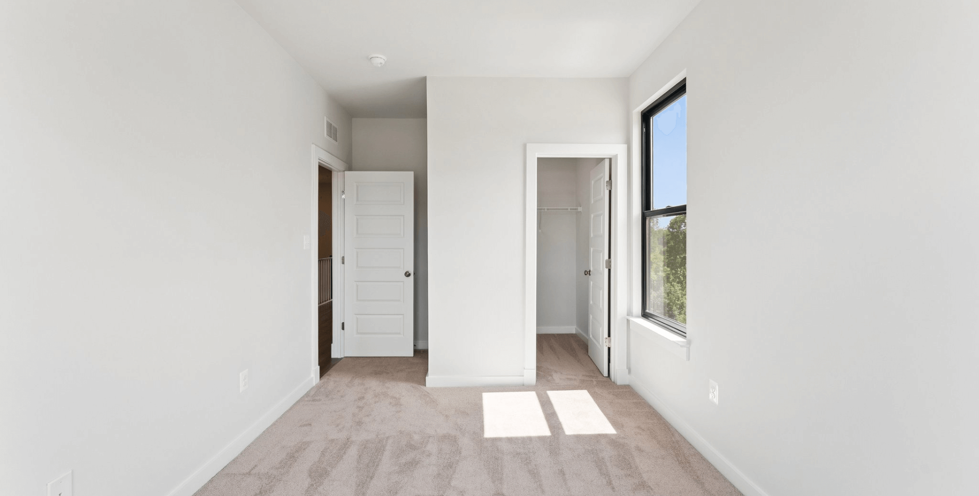 gallery image for 59E Gramercy - Move-in Now