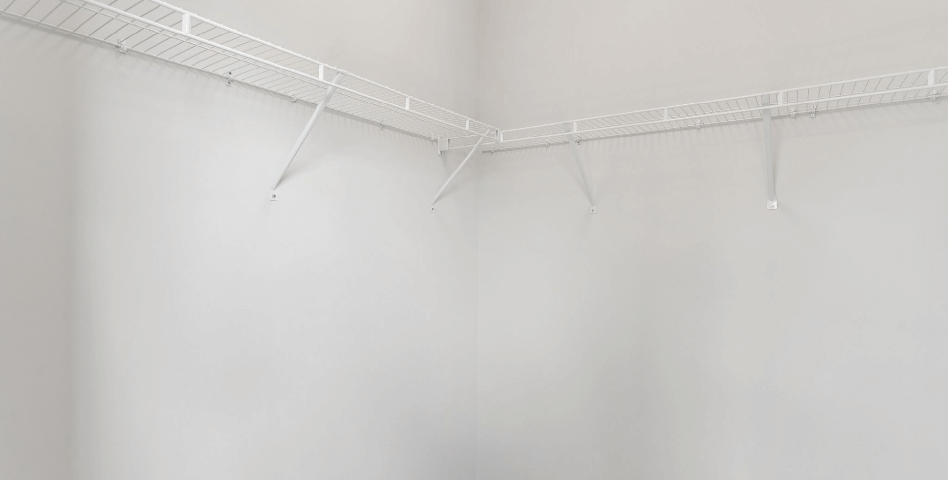gallery image for 59E Gramercy - Move-in Now