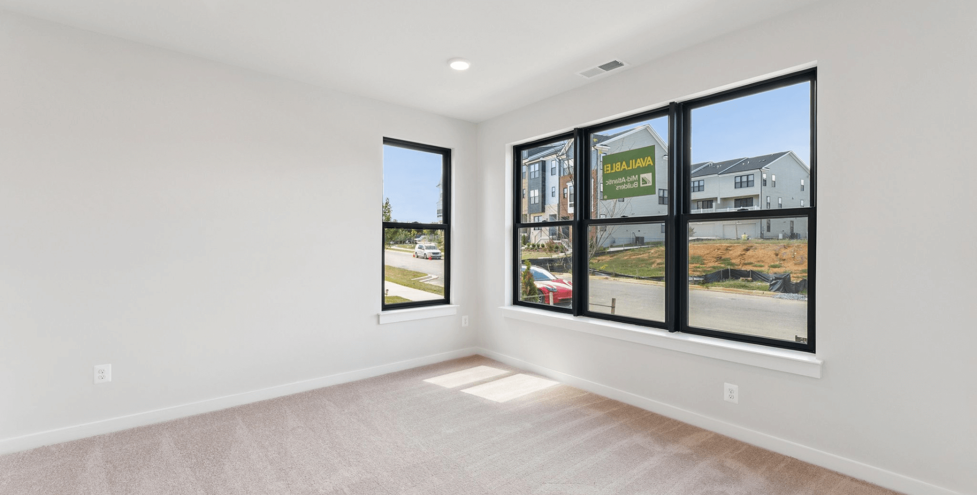 gallery image for 59E Gramercy - Move-in Now