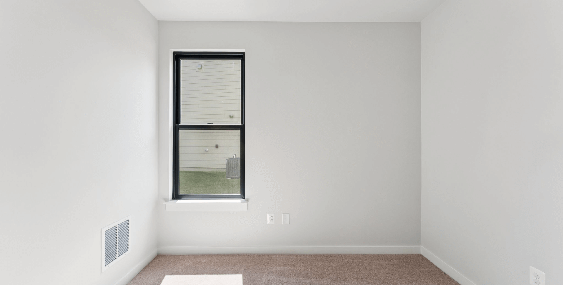 gallery image for 59E Gramercy - Move-in Now