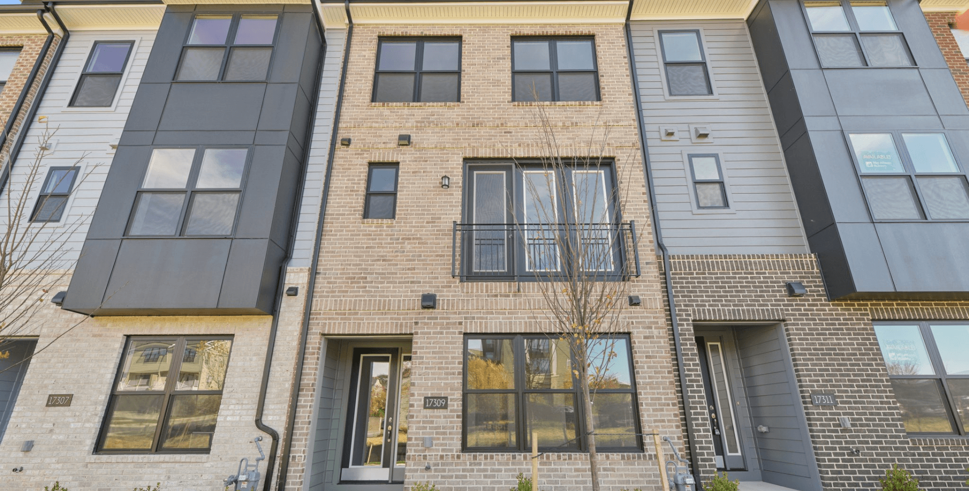 gallery image for 5F Gramercy