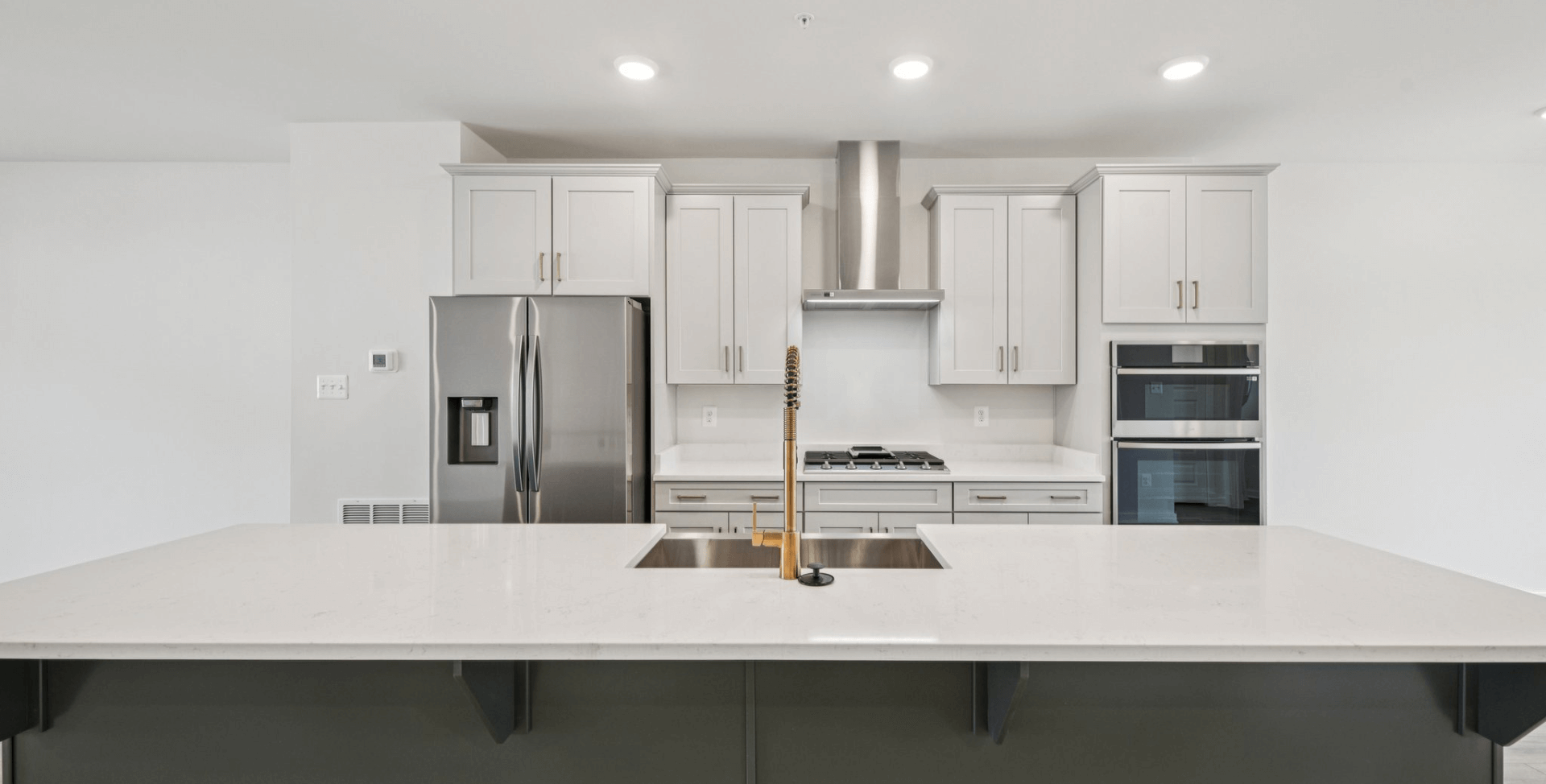 gallery image for 5F Gramercy