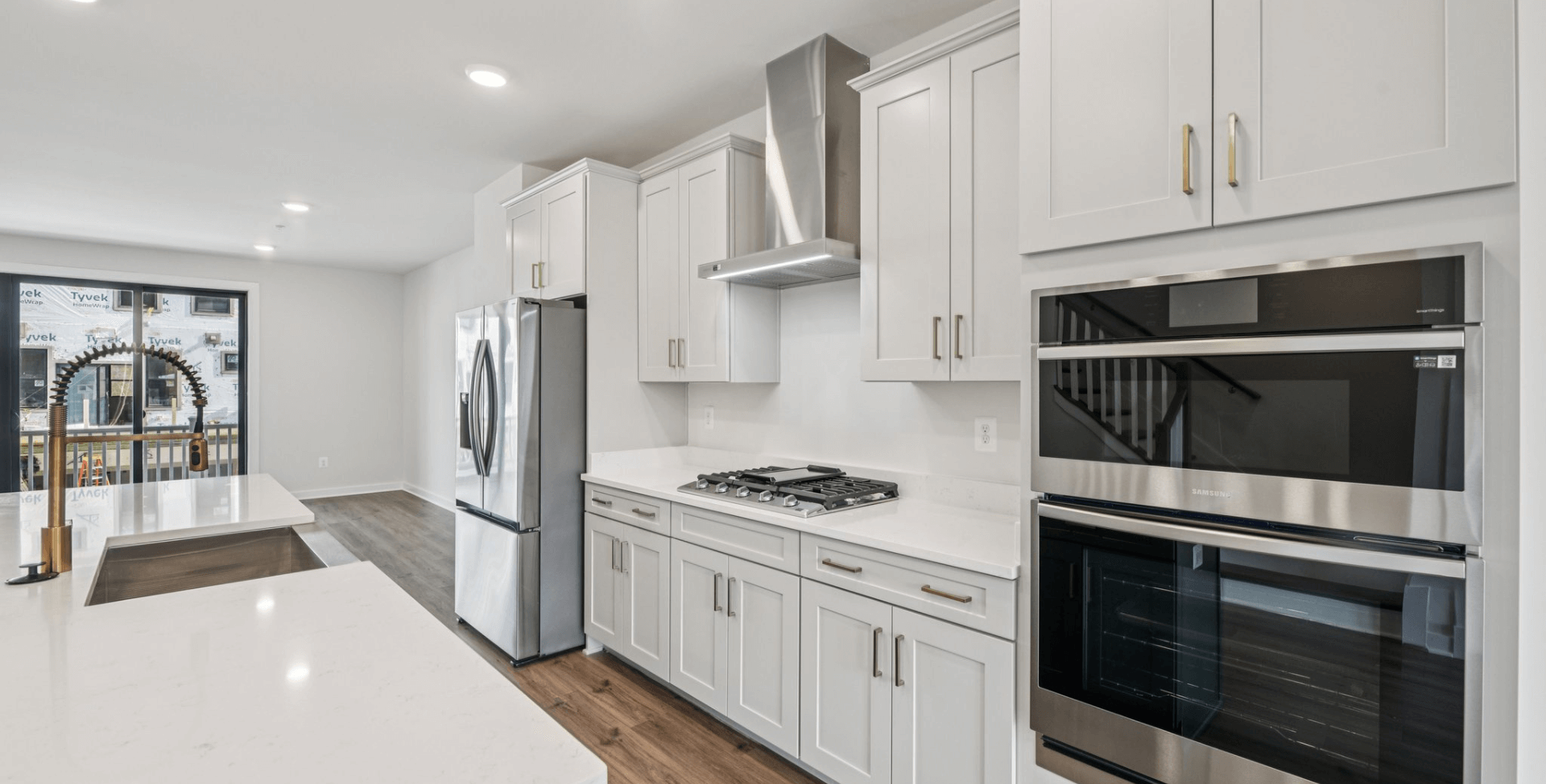 gallery image for 5F Gramercy