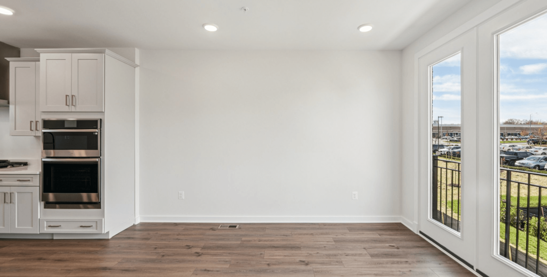 gallery image for 5F Gramercy