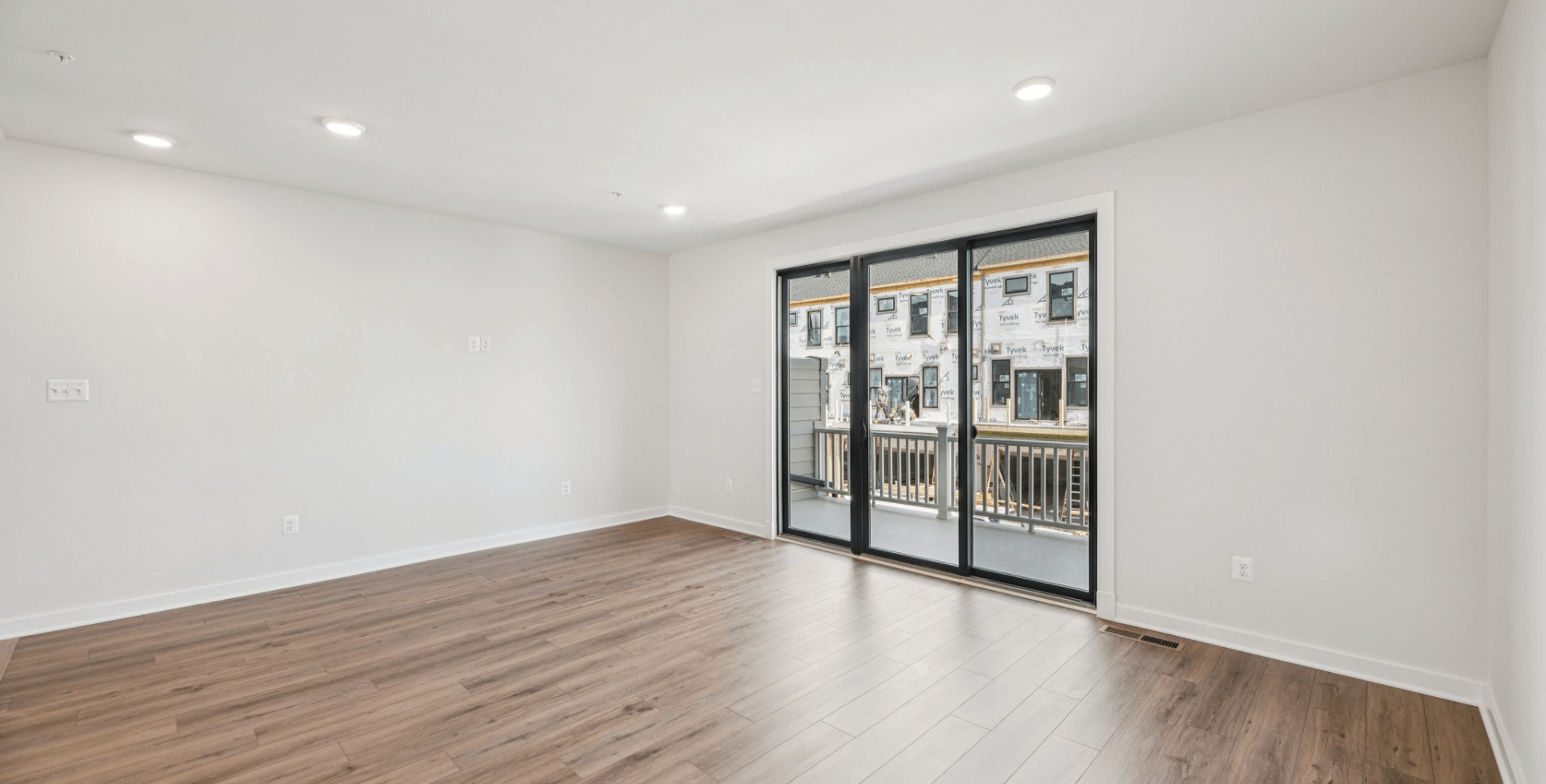 gallery image for 5F Gramercy