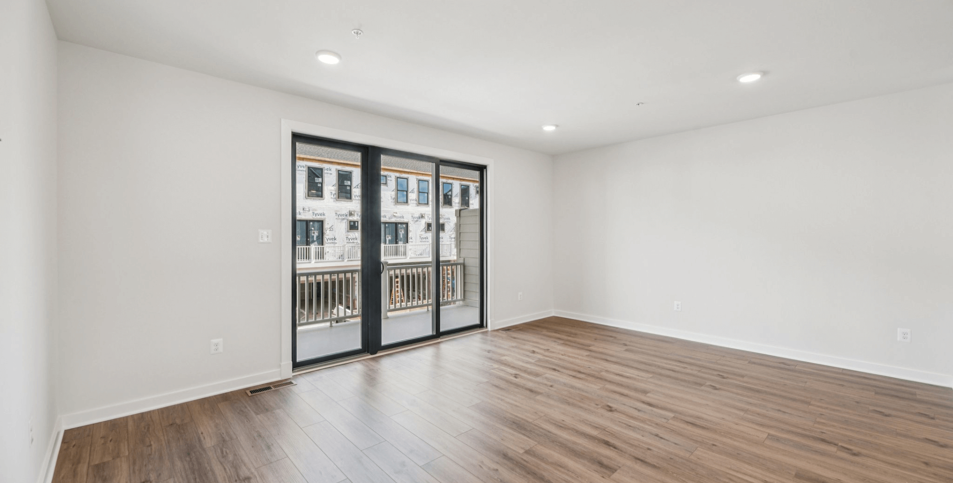 gallery image for 5F Gramercy