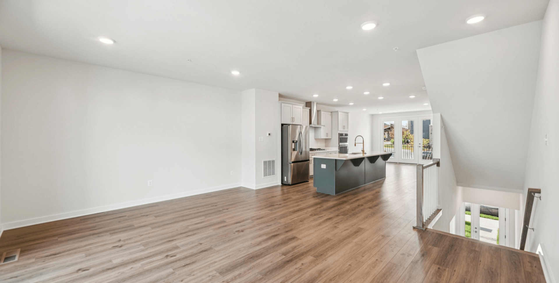 gallery image for 5F Gramercy