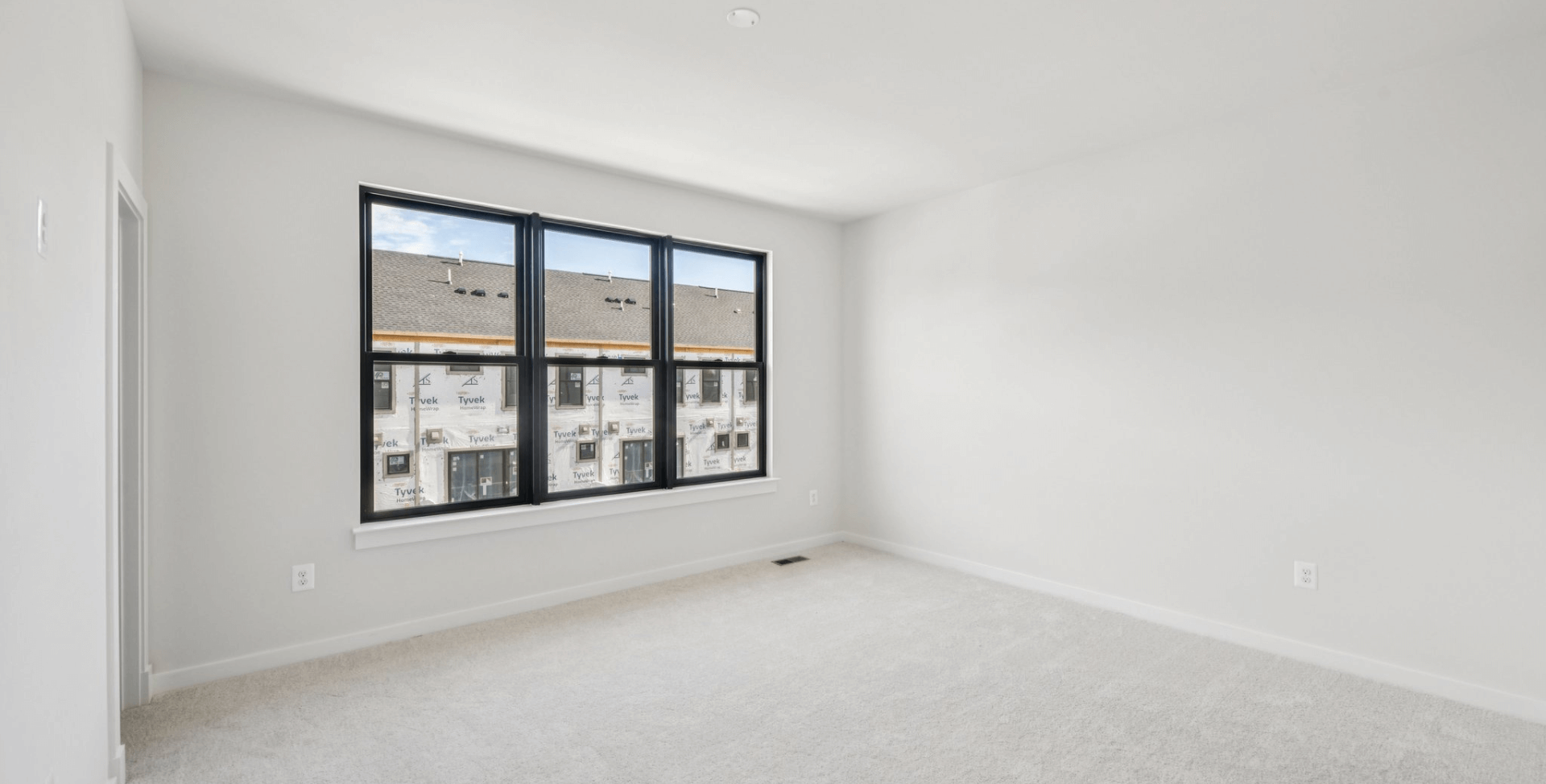 gallery image for 5F Gramercy