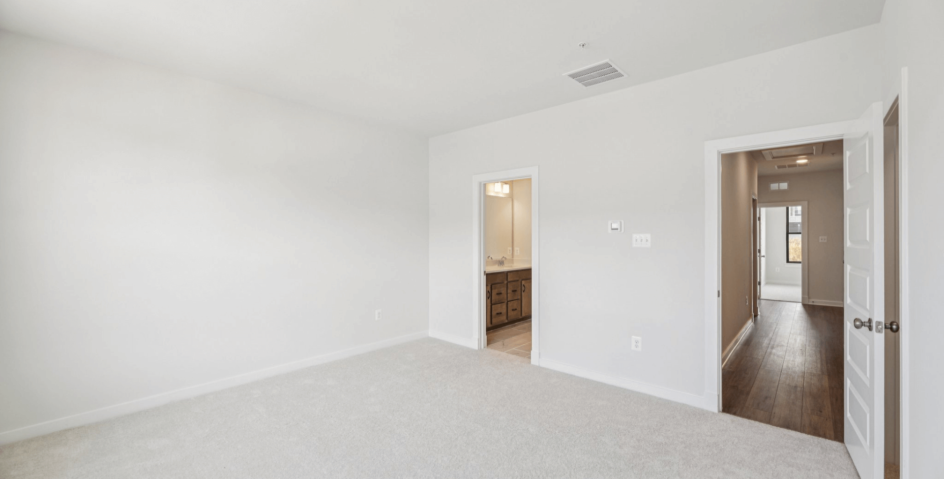 gallery image for 5F Gramercy