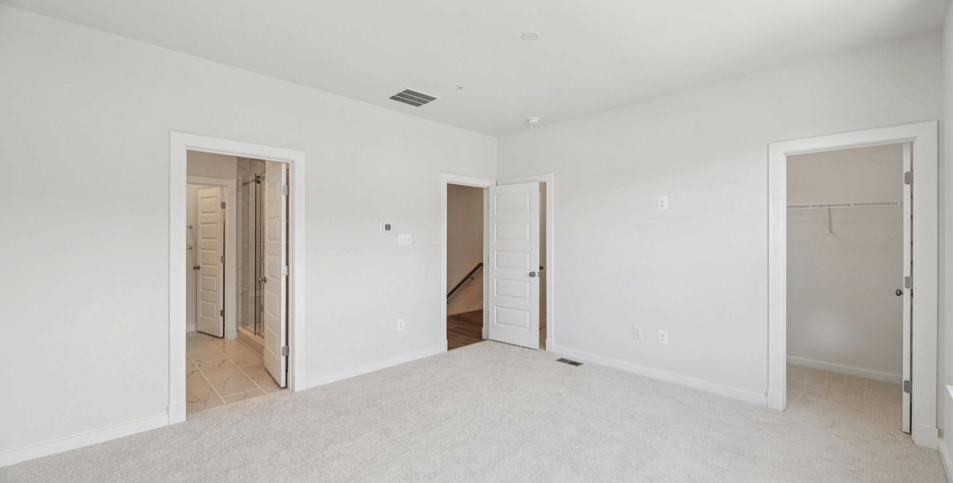 gallery image for 5F Gramercy