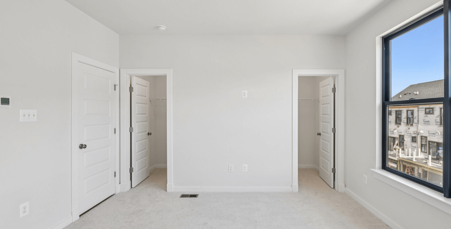 gallery image for 5F Gramercy