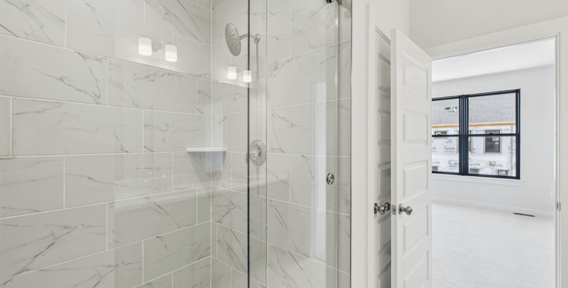 gallery image for 5F Gramercy