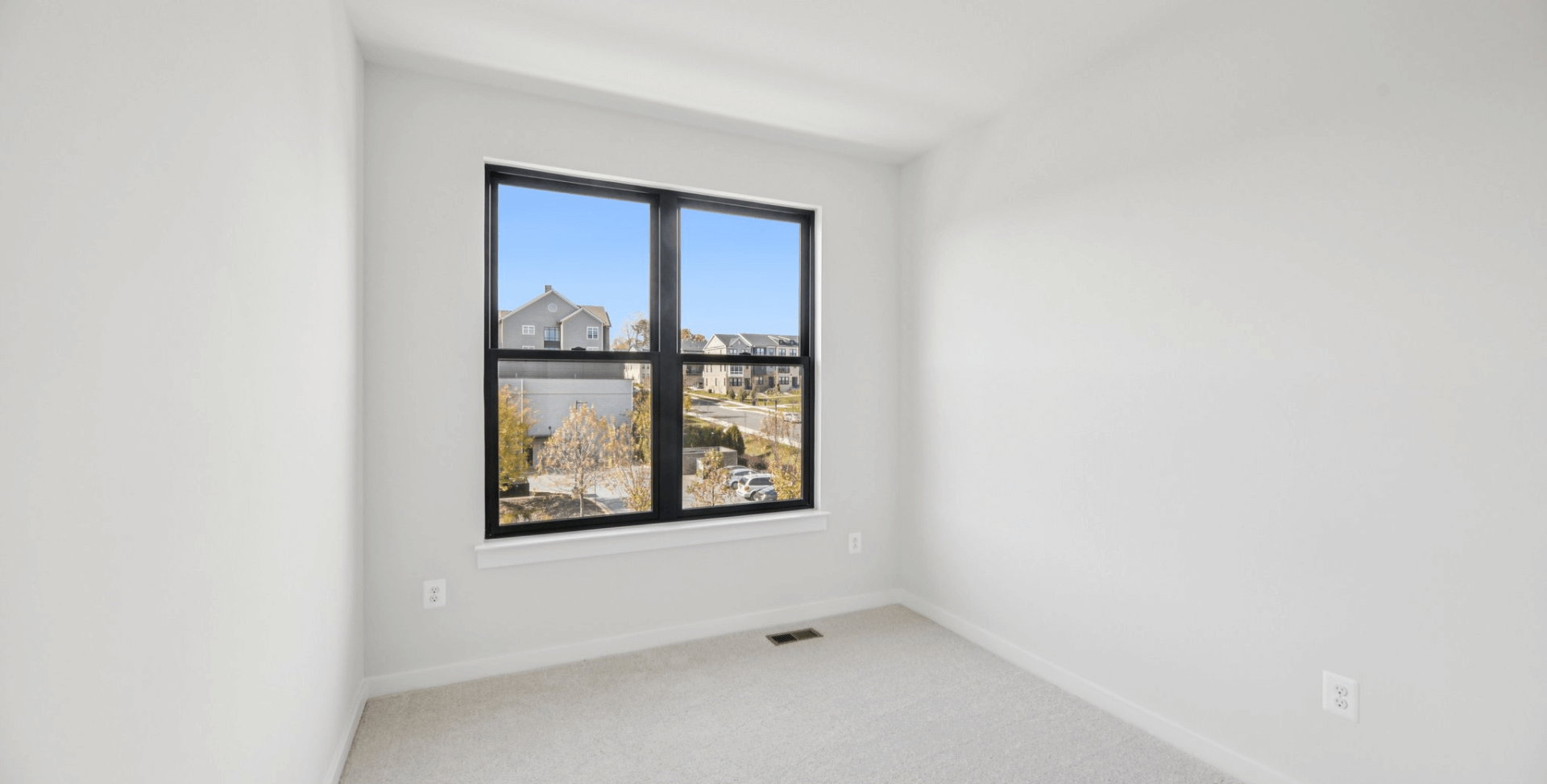 gallery image for 5F Gramercy