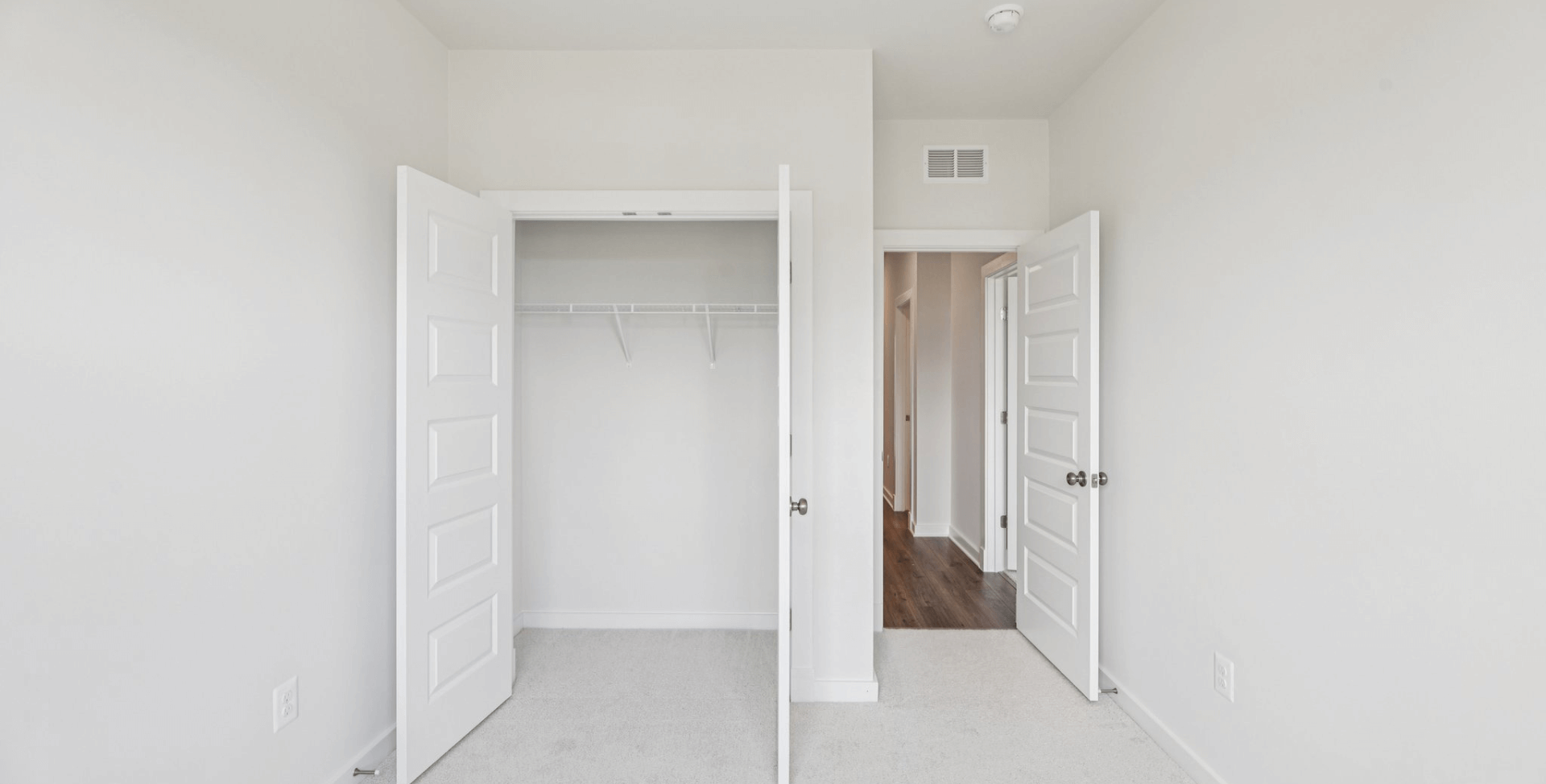 gallery image for 5F Gramercy