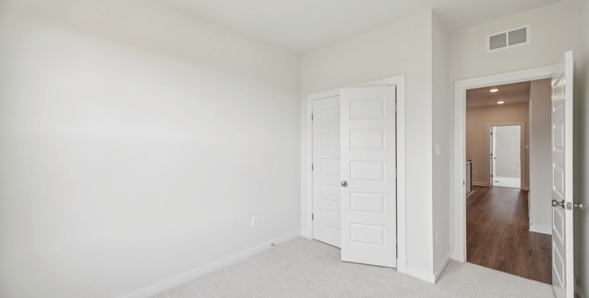 gallery image for 5F Gramercy