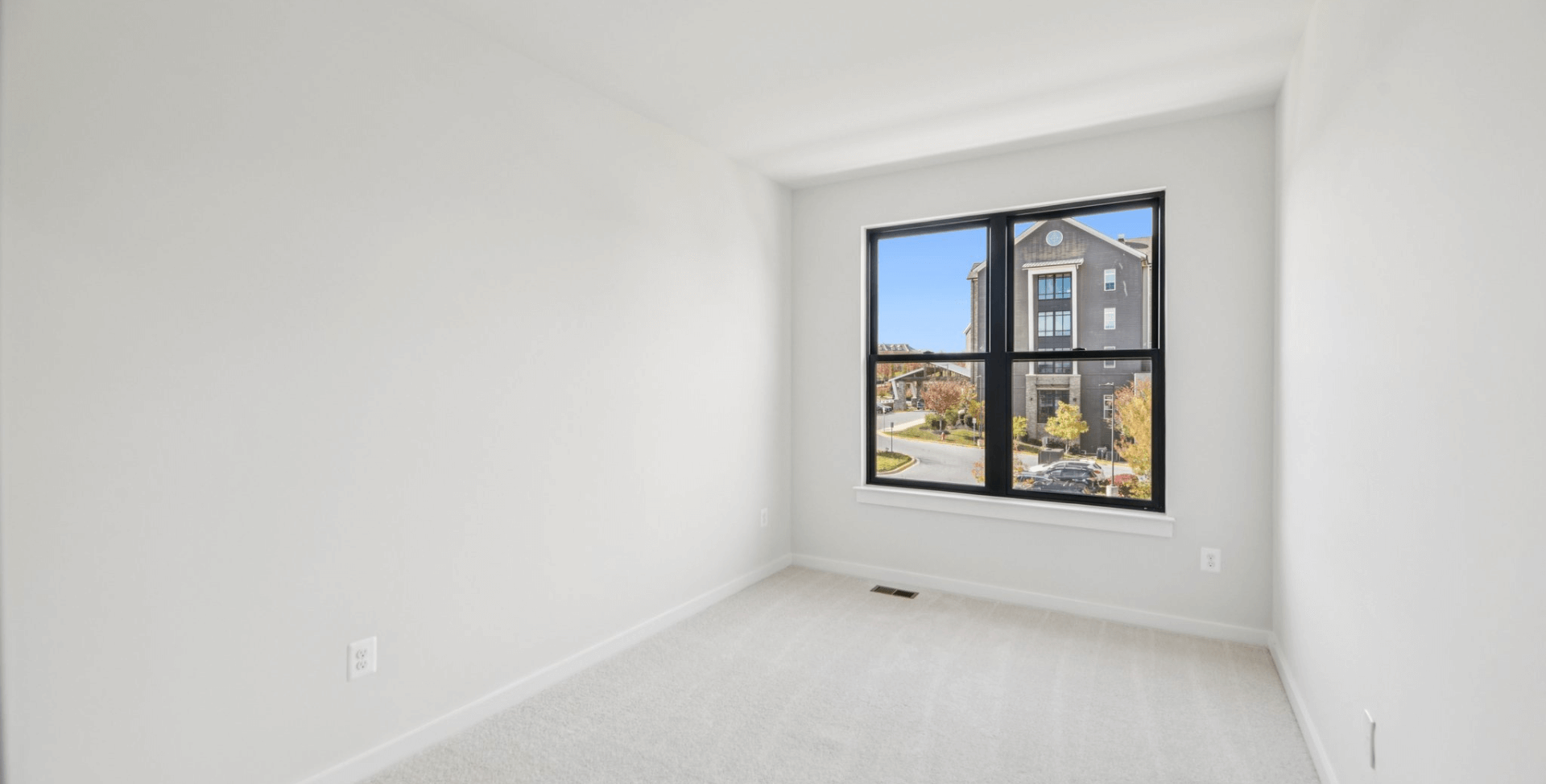 gallery image for 5F Gramercy