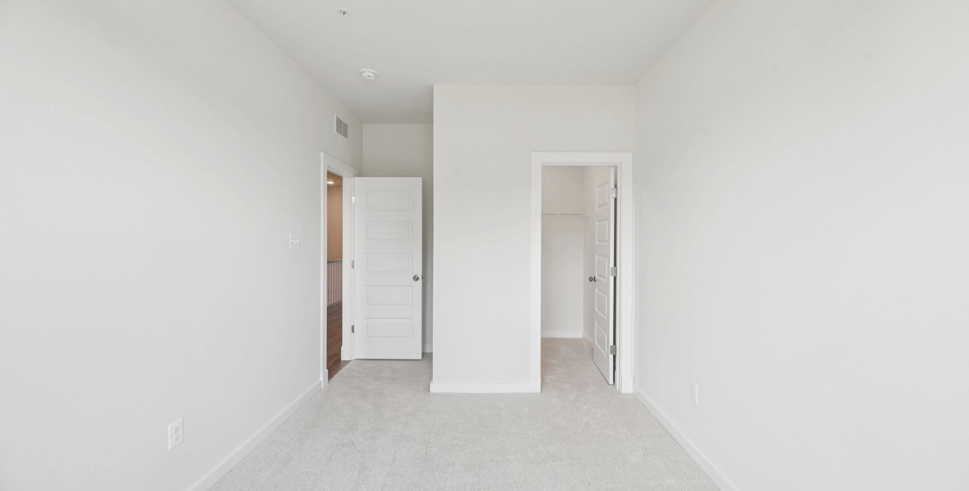 gallery image for 5F Gramercy