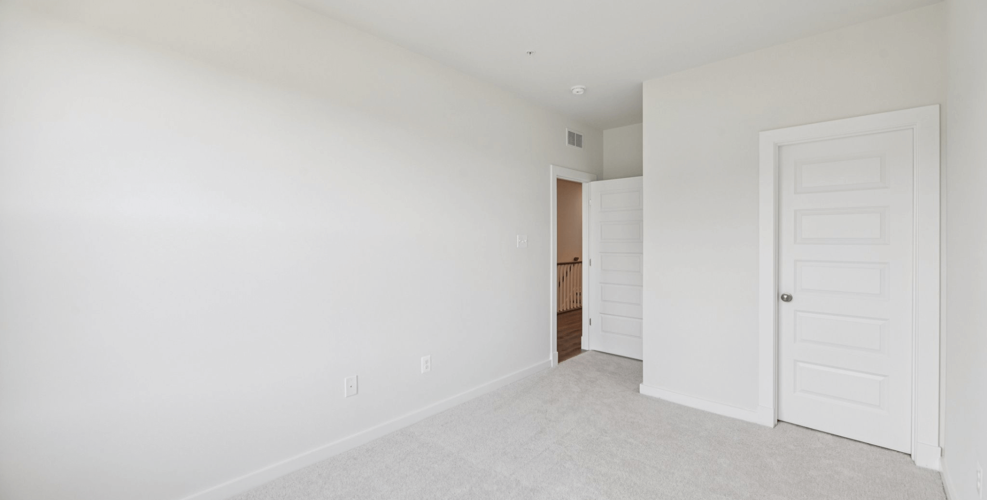 gallery image for 5F Gramercy