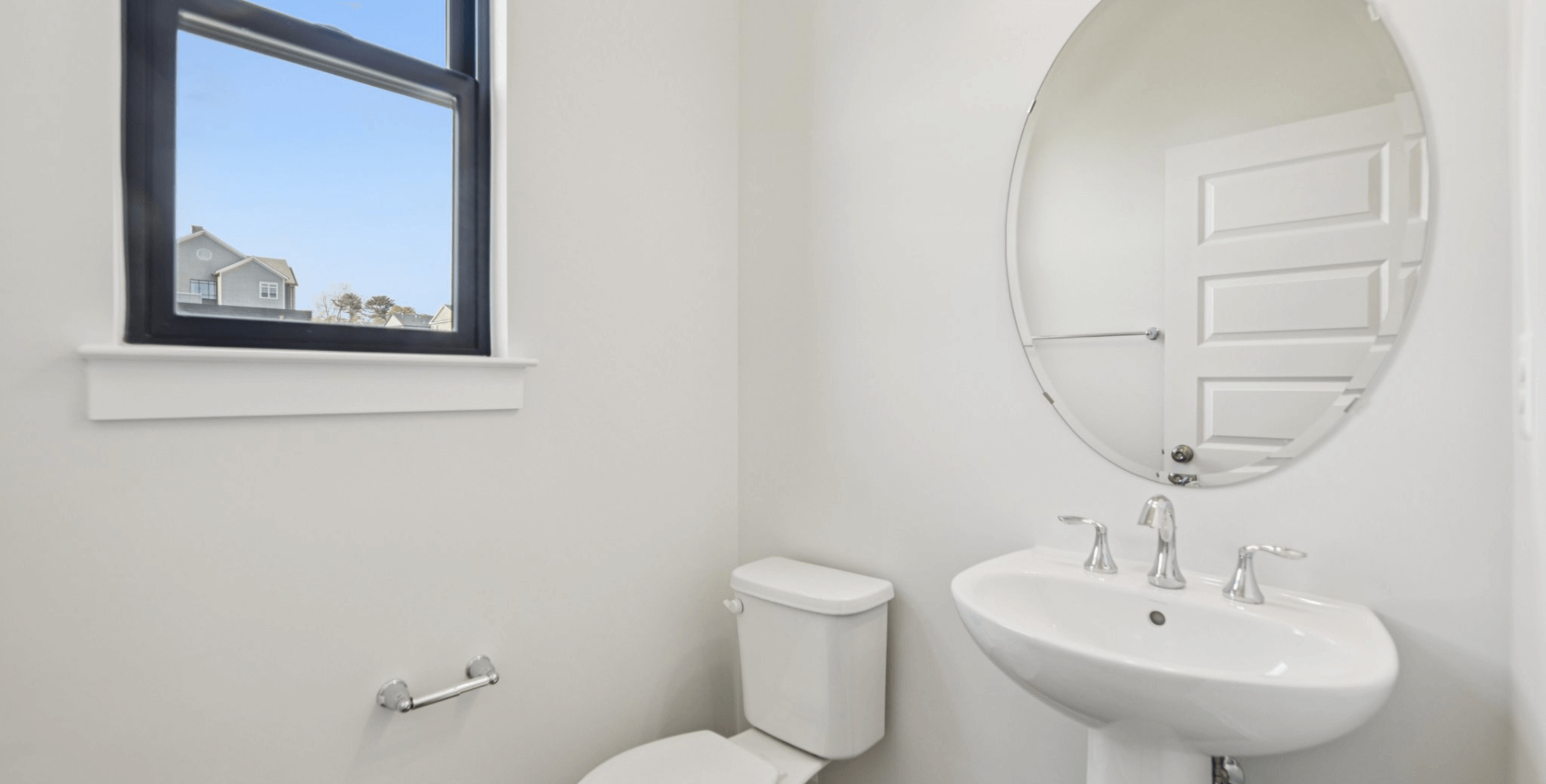 gallery image for 5F Gramercy